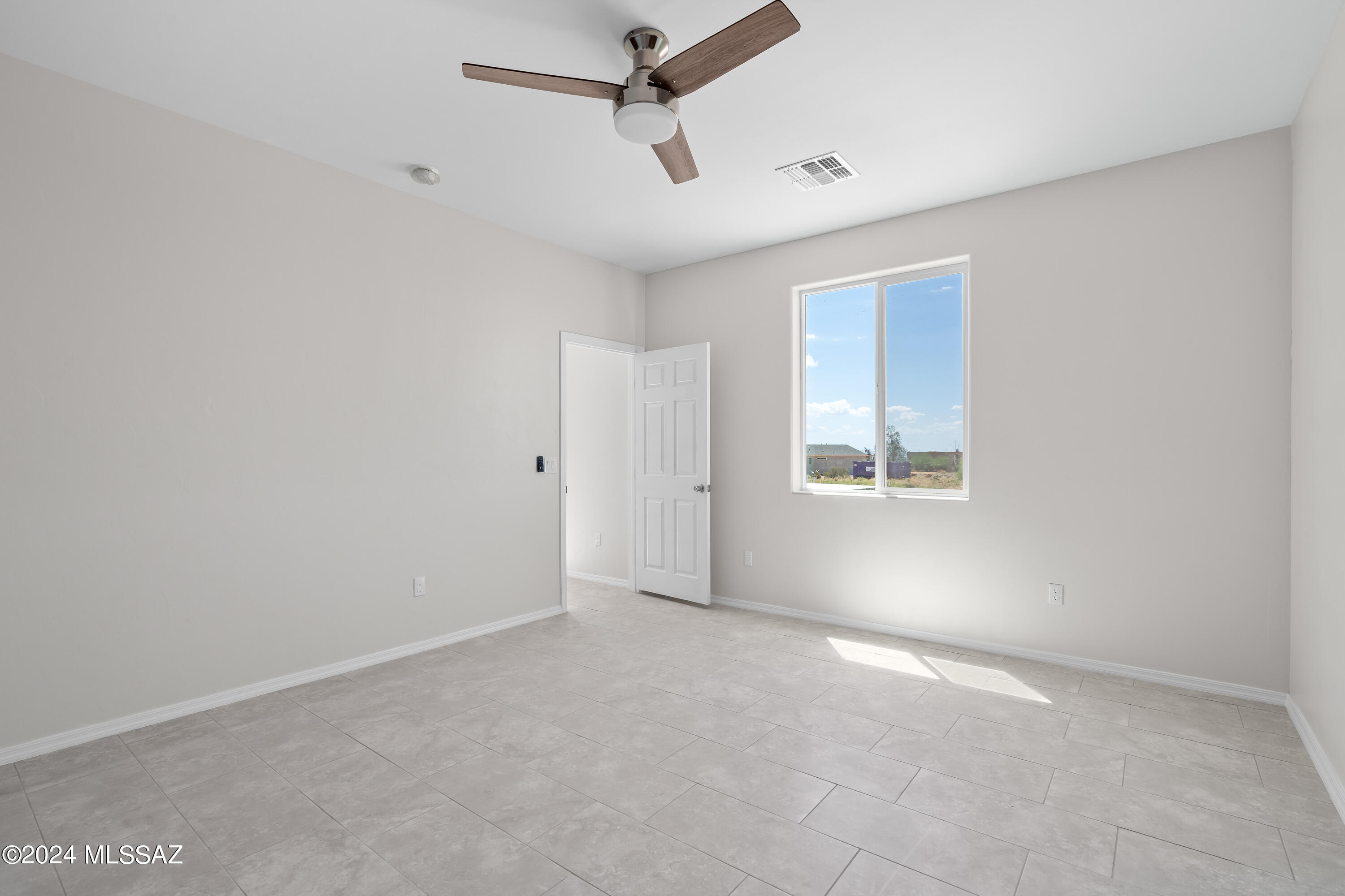 155 S Montgomery Avenue