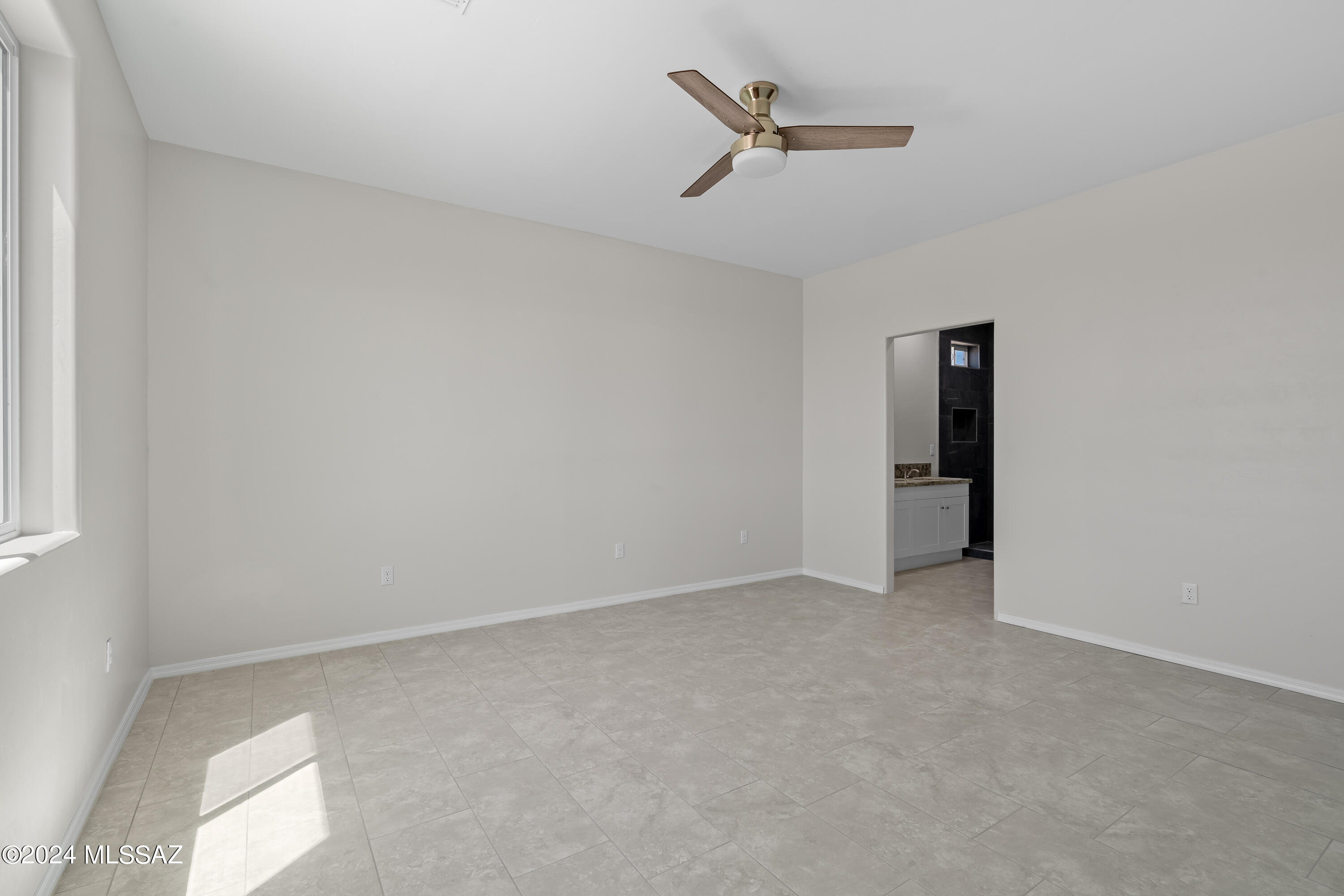 155 S Montgomery Avenue