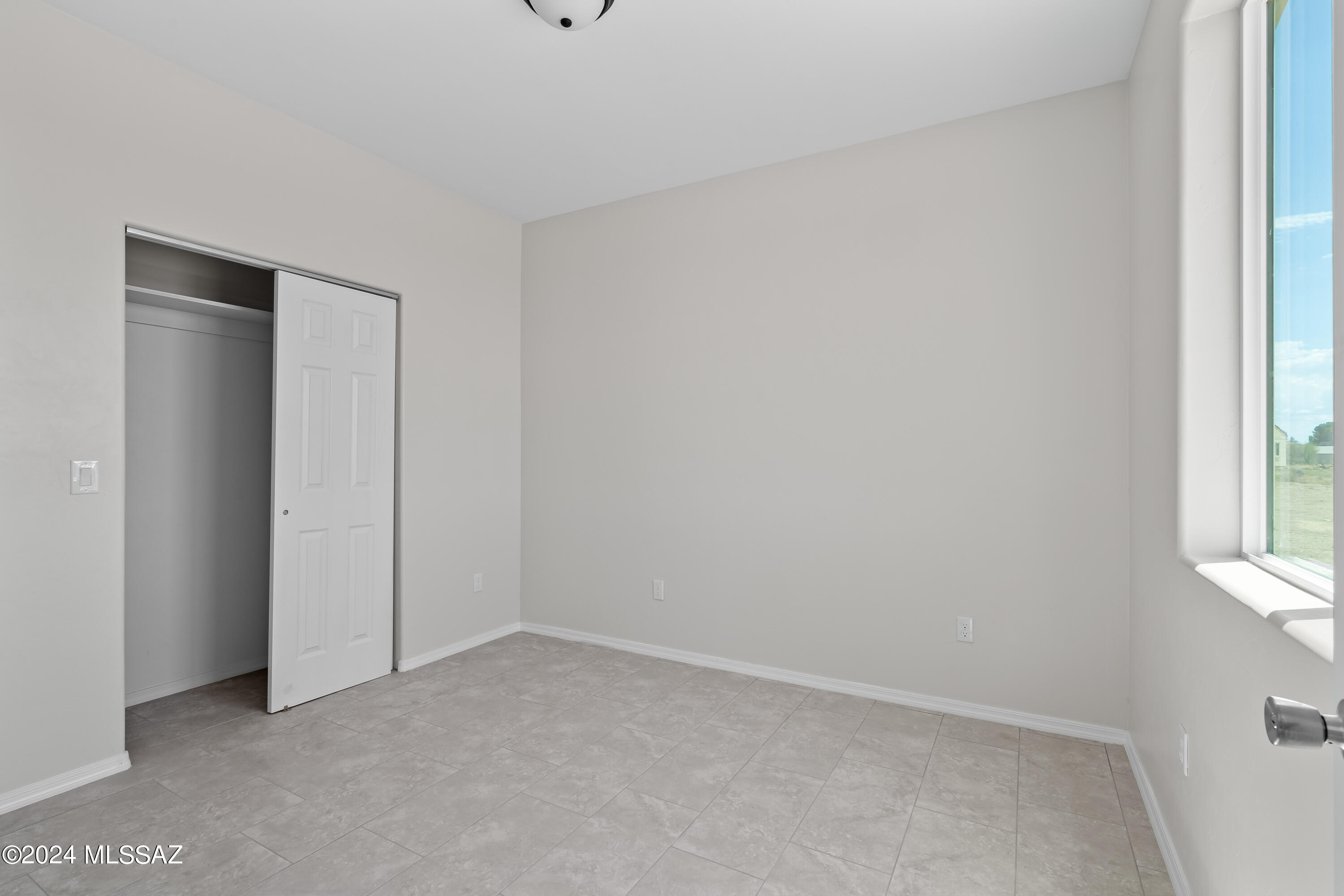 155 S Montgomery Avenue