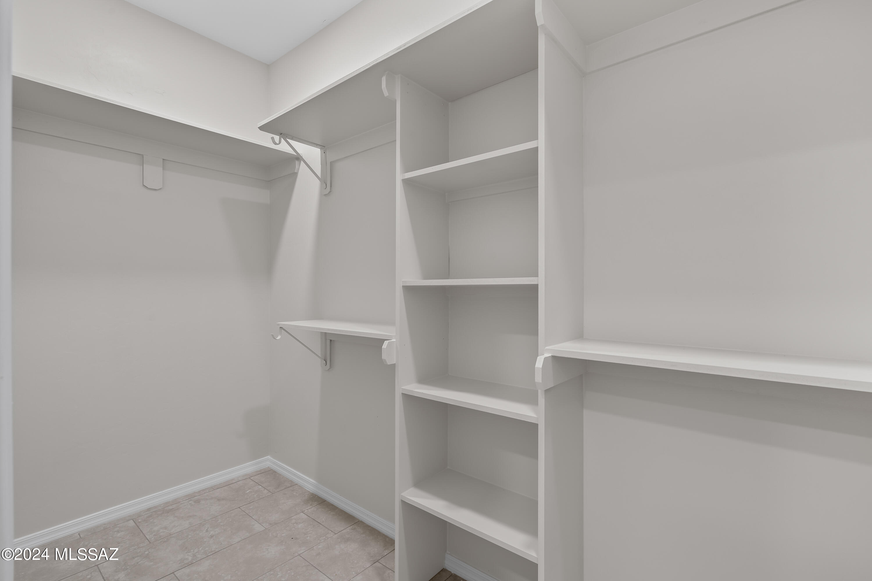 155 S Montgomery Avenue