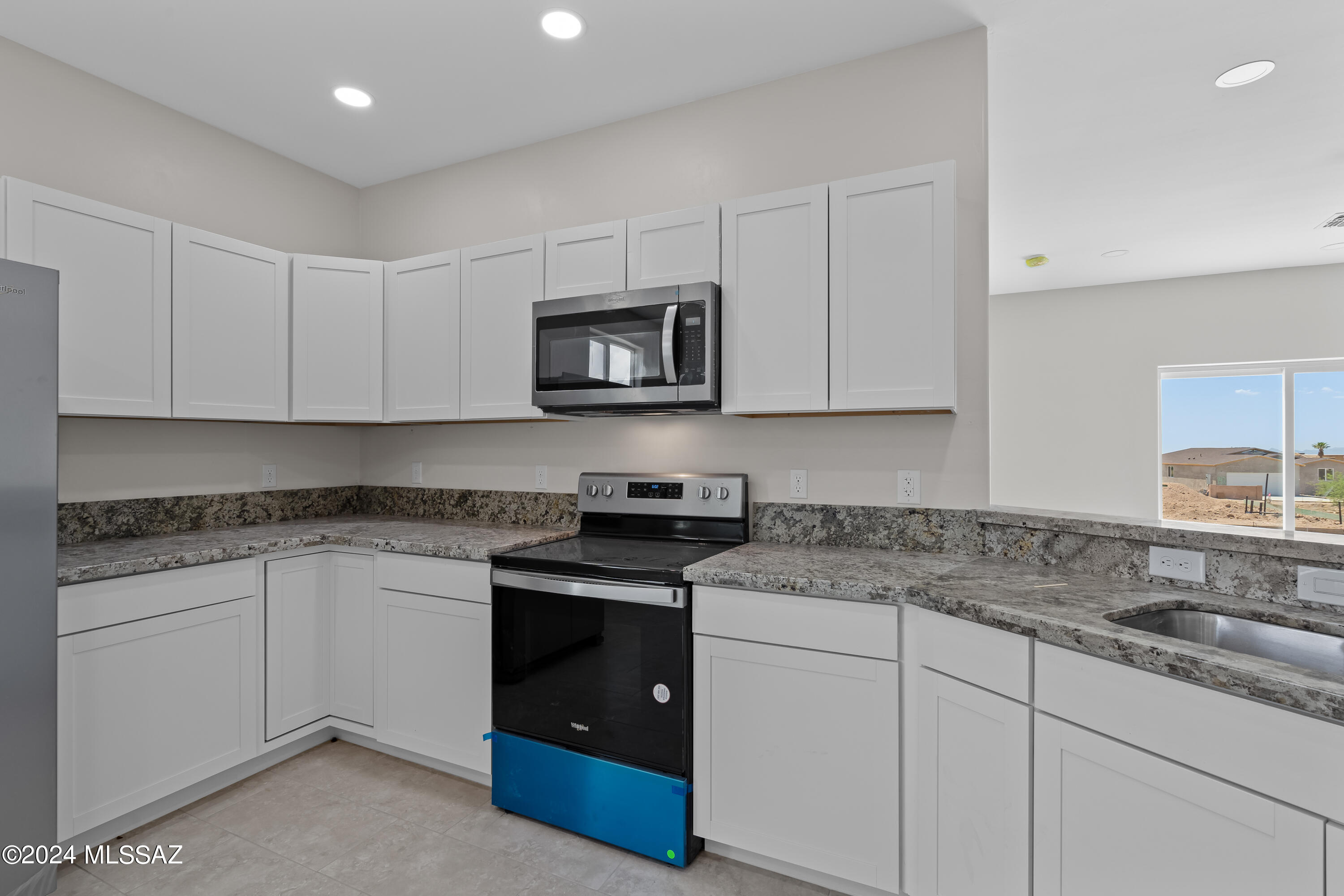 155 S Montgomery Avenue