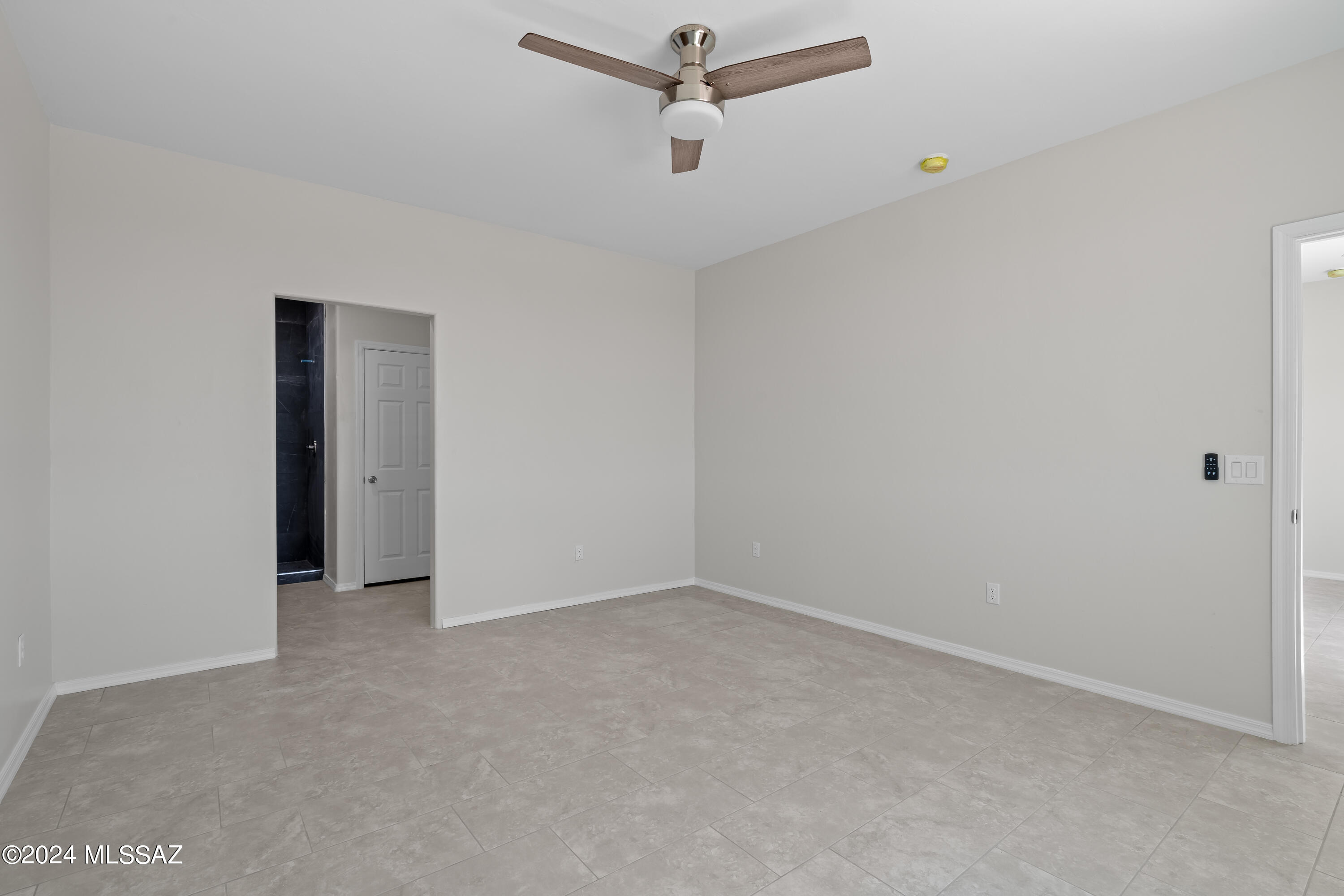 155 S Montgomery Avenue