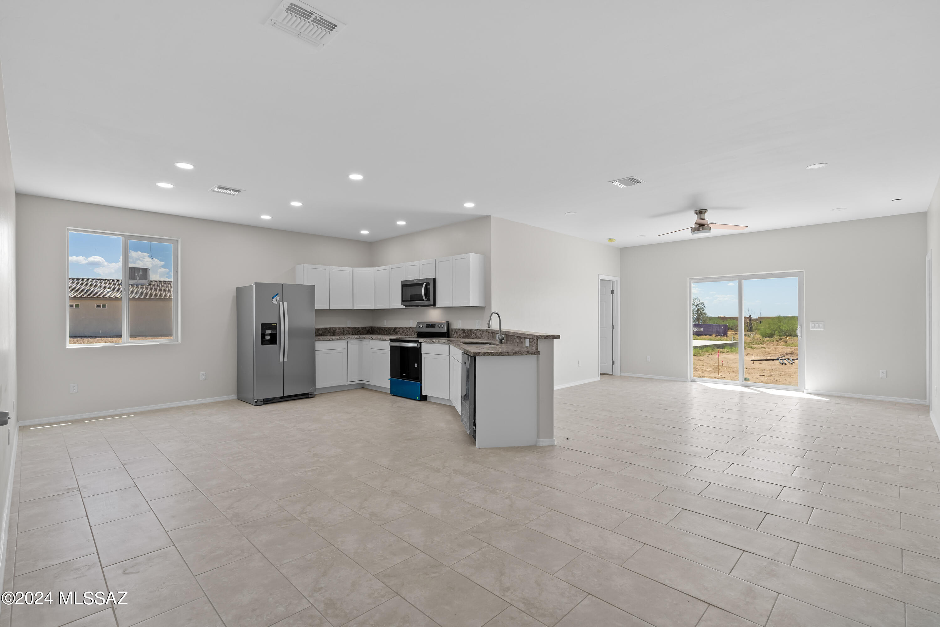 155 S Montgomery Avenue