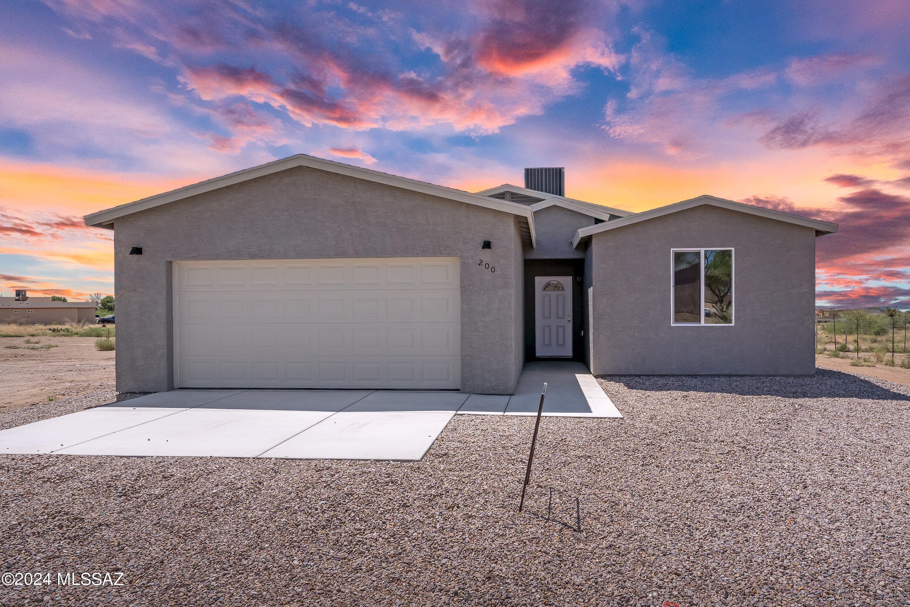 155 S Montgomery Avenue