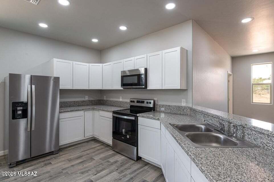 124 S Richmond Drive