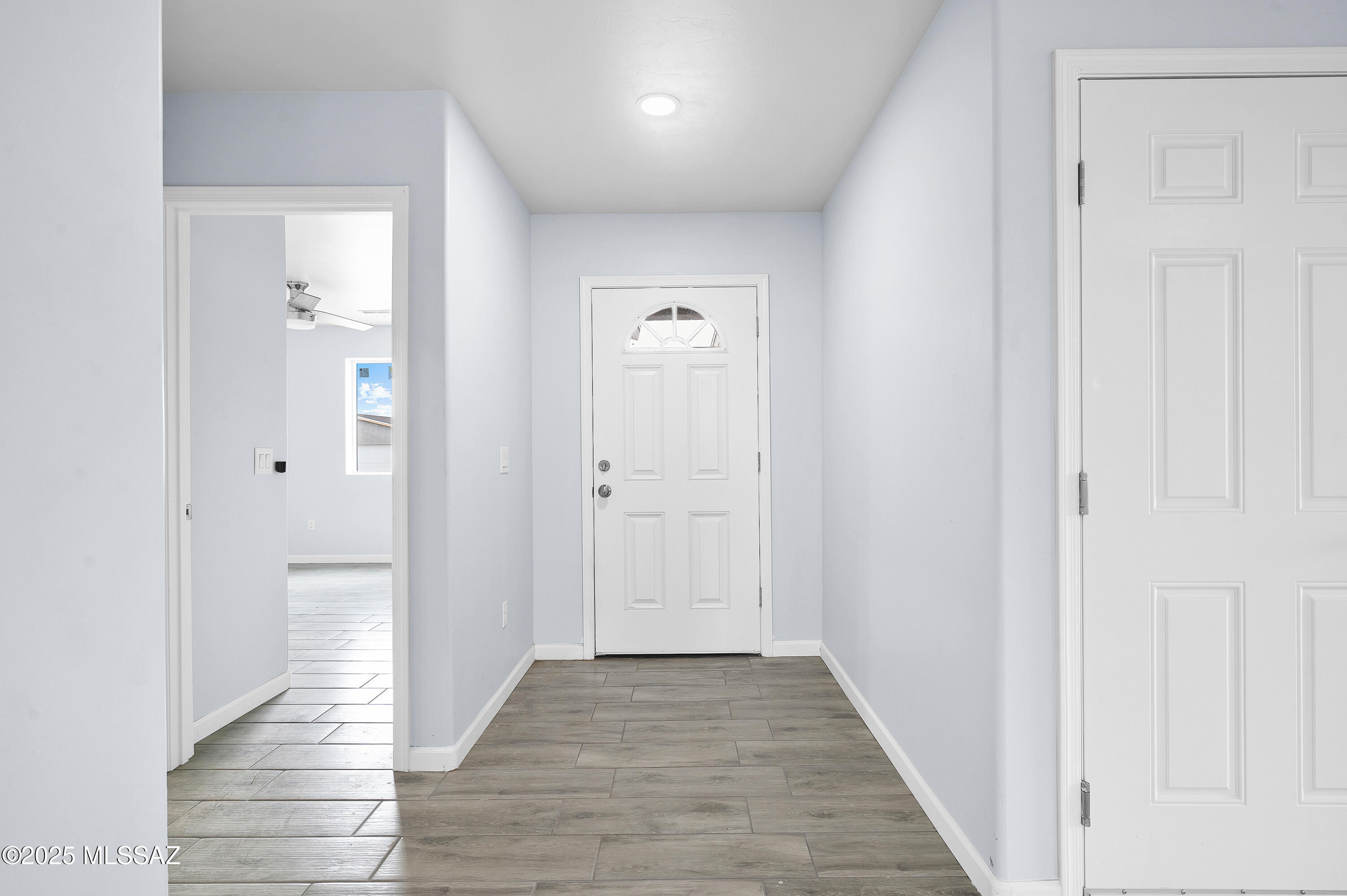 124 S Richmond Drive