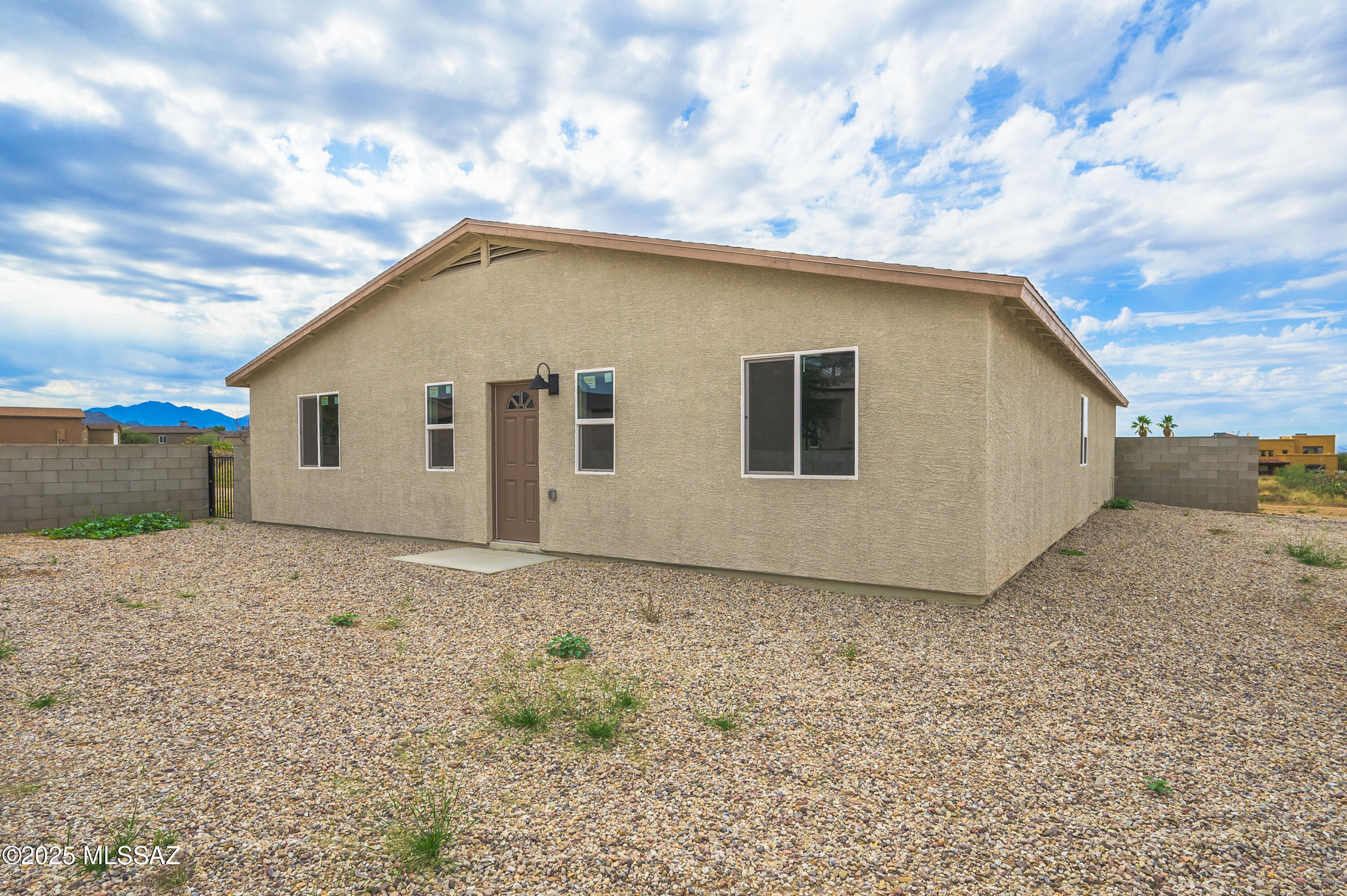 124 S Richmond Drive