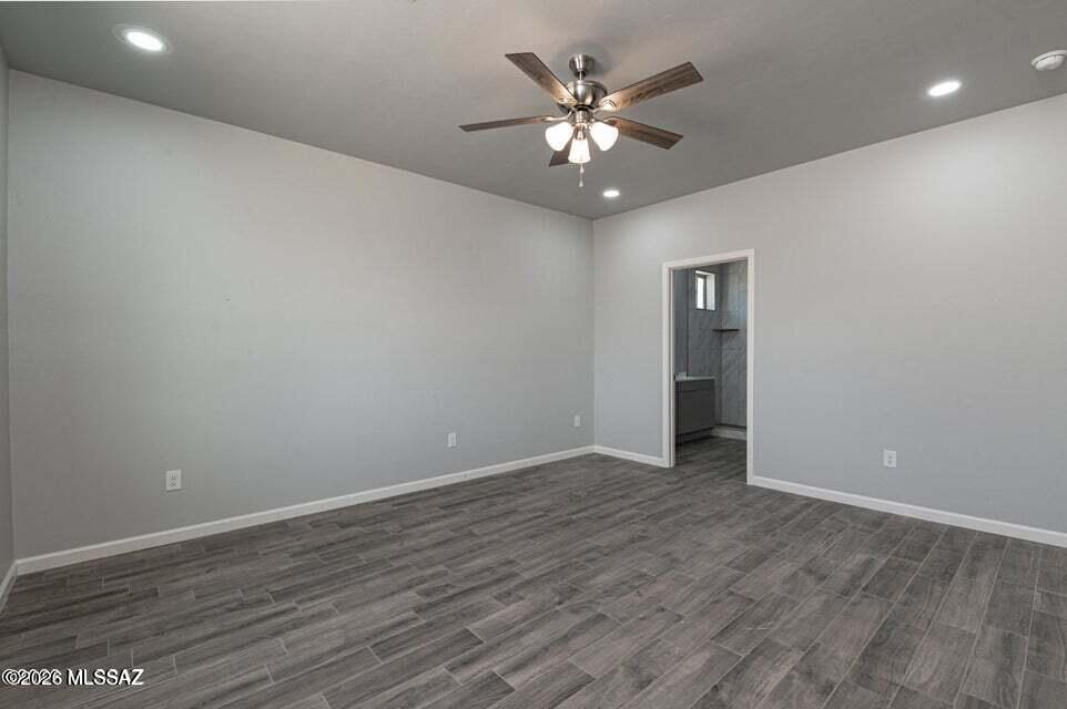 124 S Richmond Drive