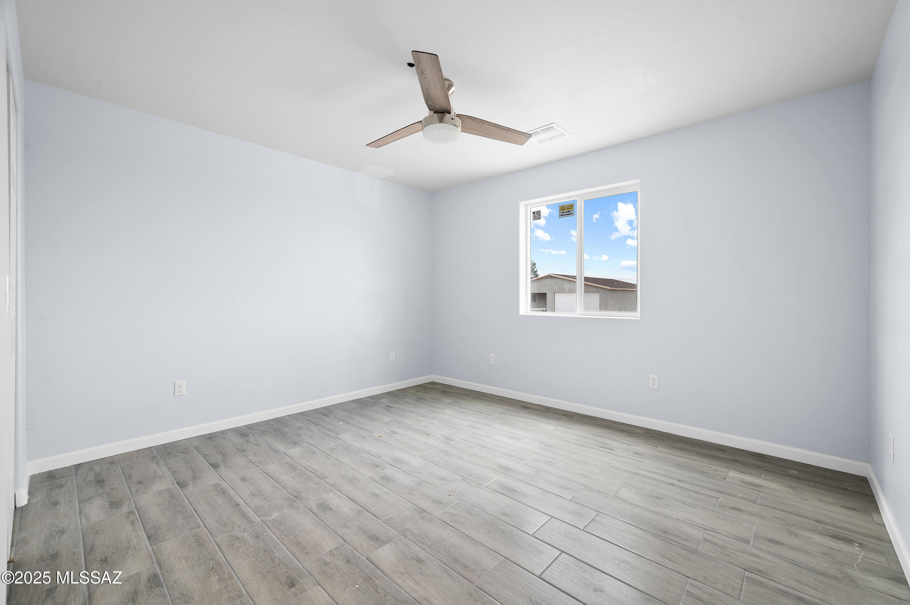 124 S Richmond Drive