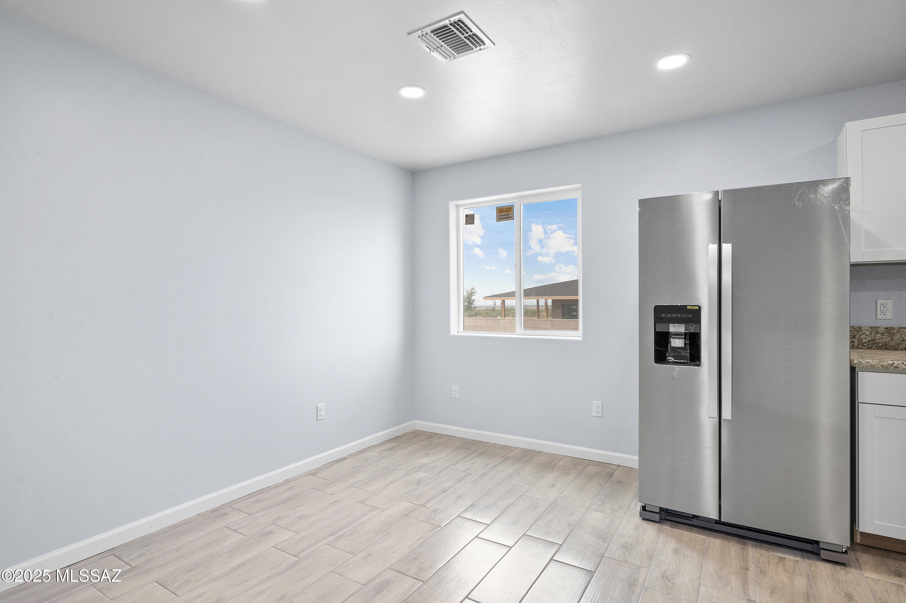 124 S Richmond Drive