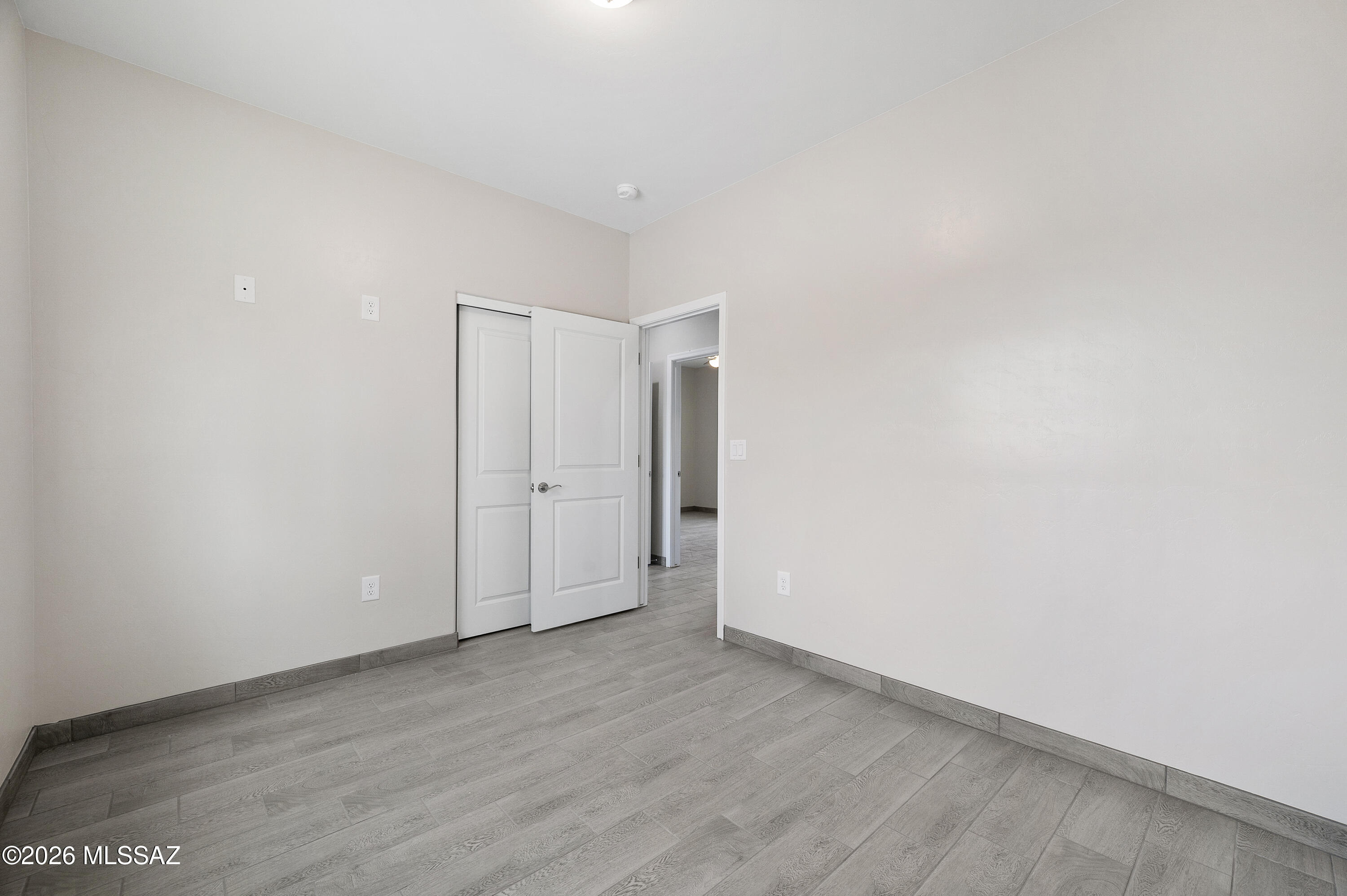 1605 N Yavapai Street