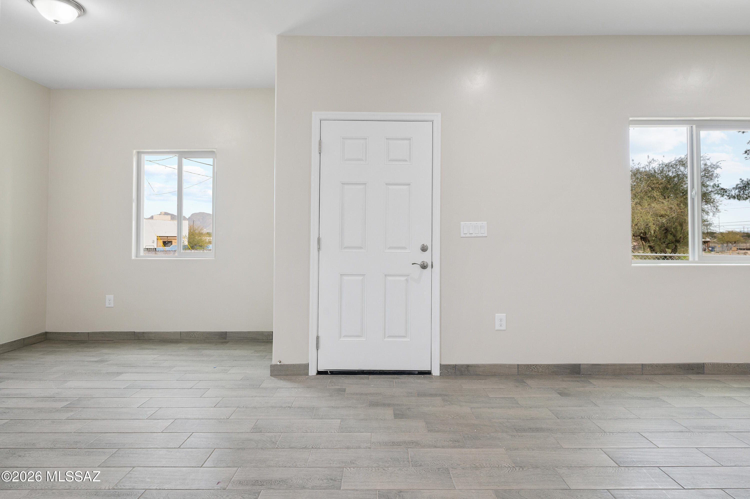 1605 N Yavapai Street