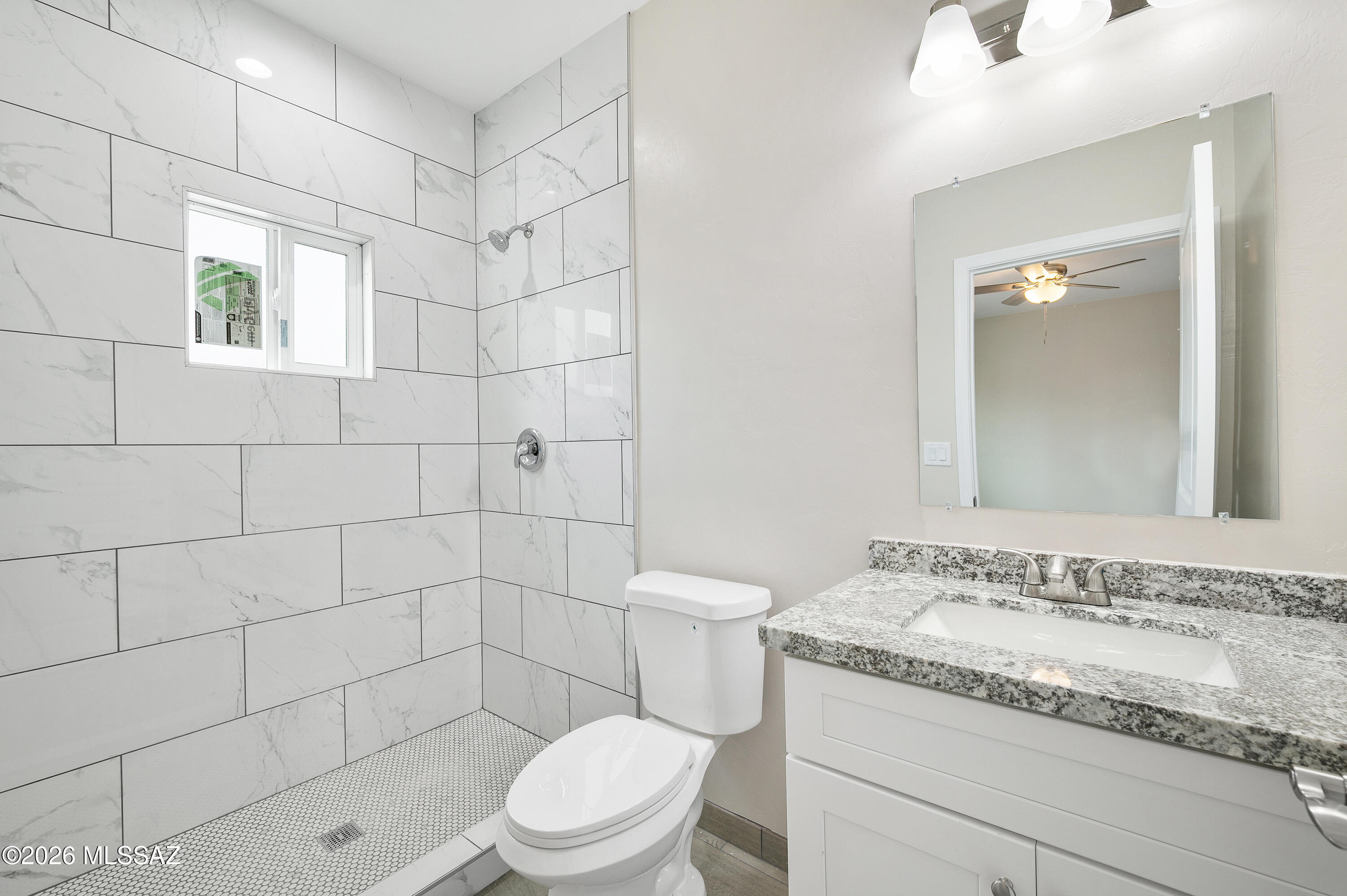 1605 N Yavapai Street