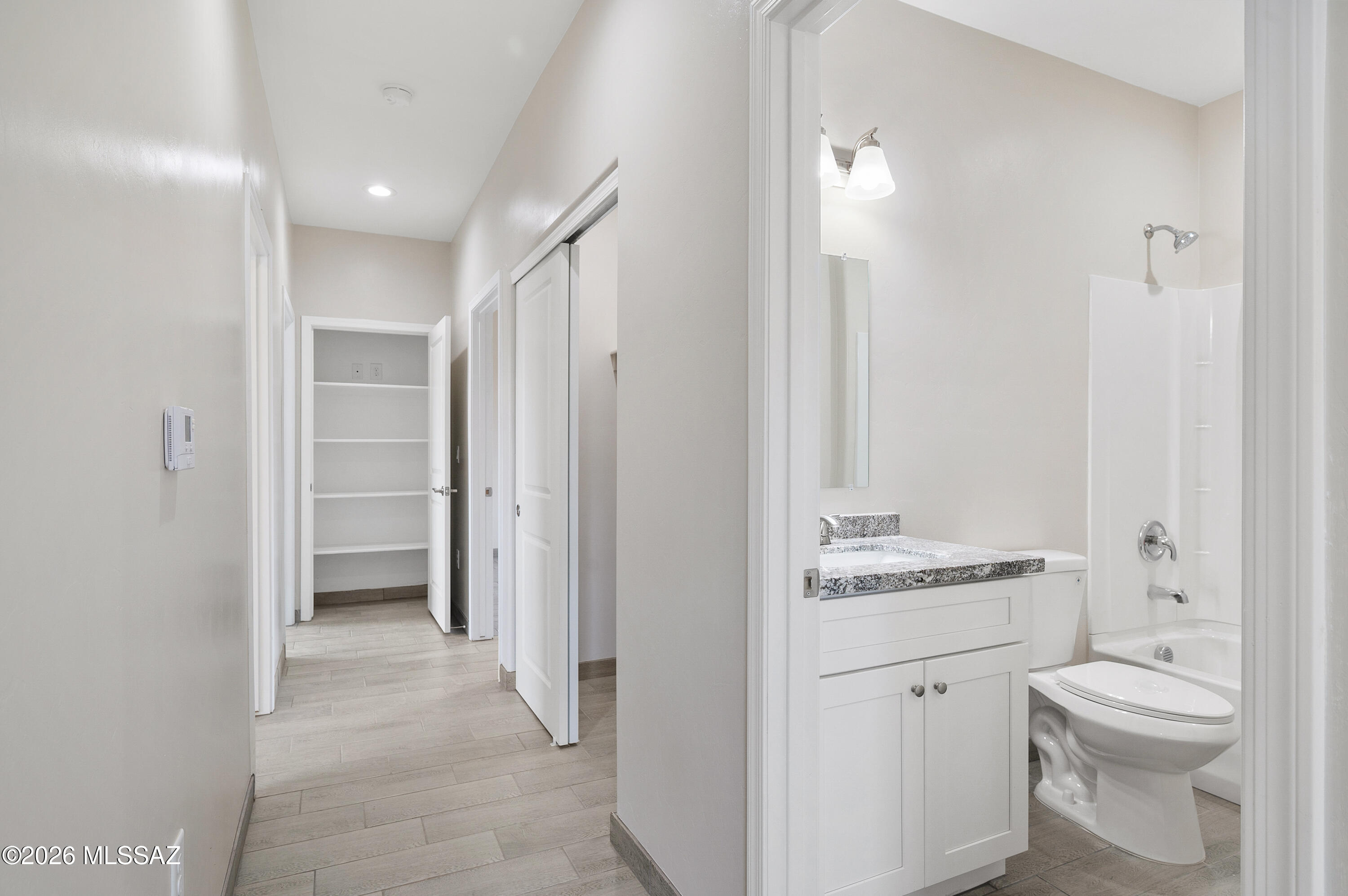 1605 N Yavapai Street