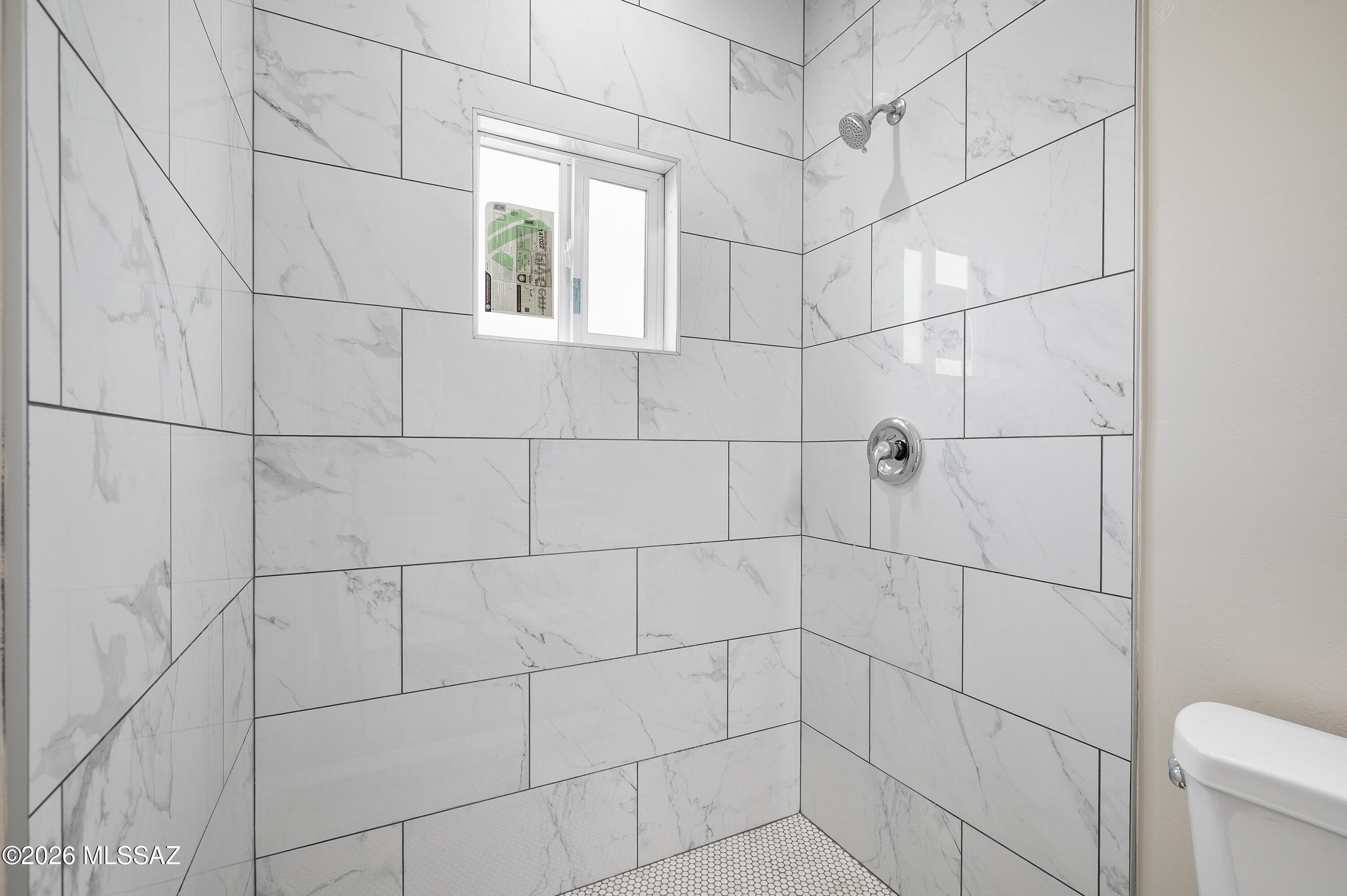 1605 N Yavapai Street