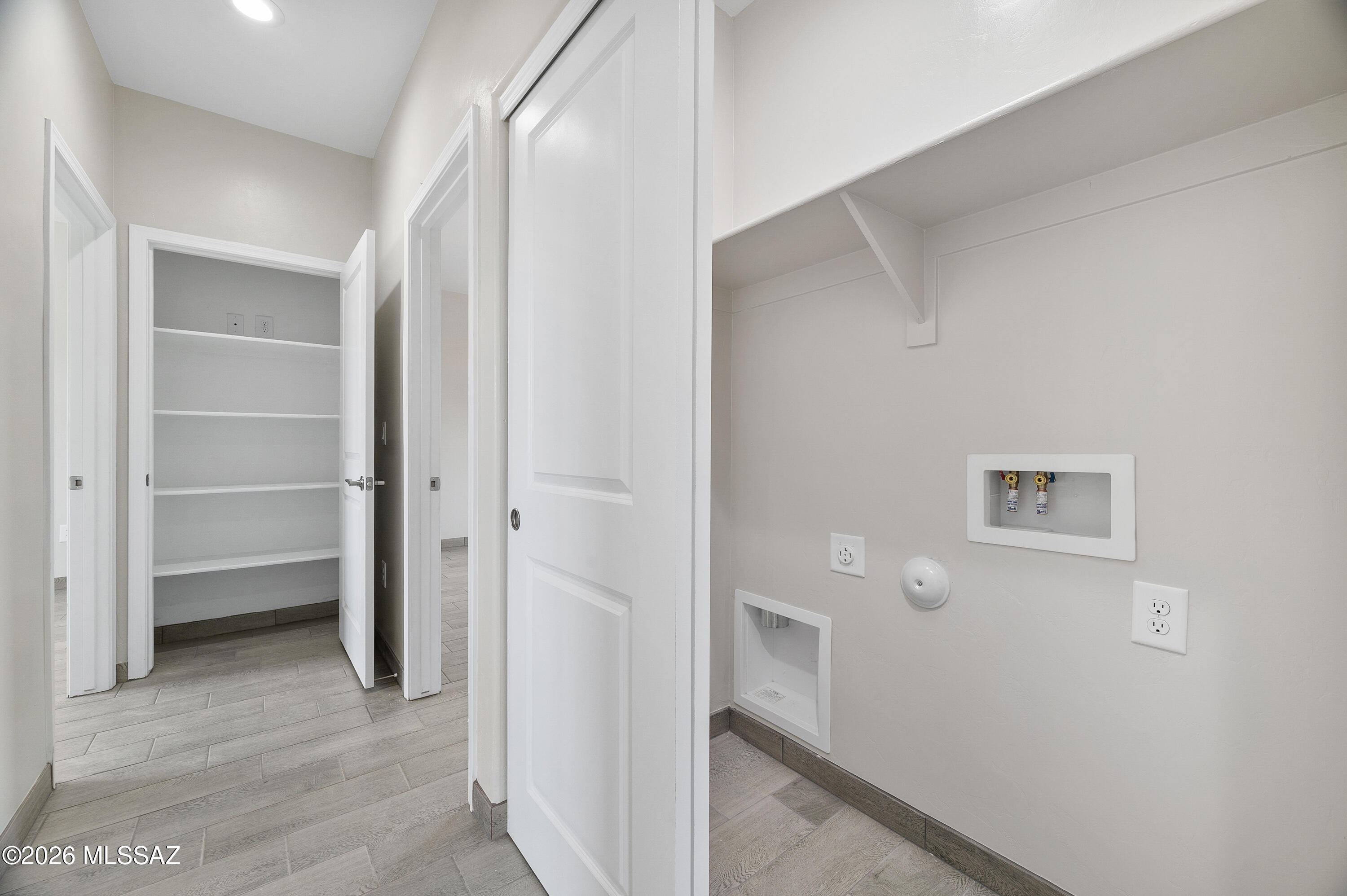 1605 N Yavapai Street