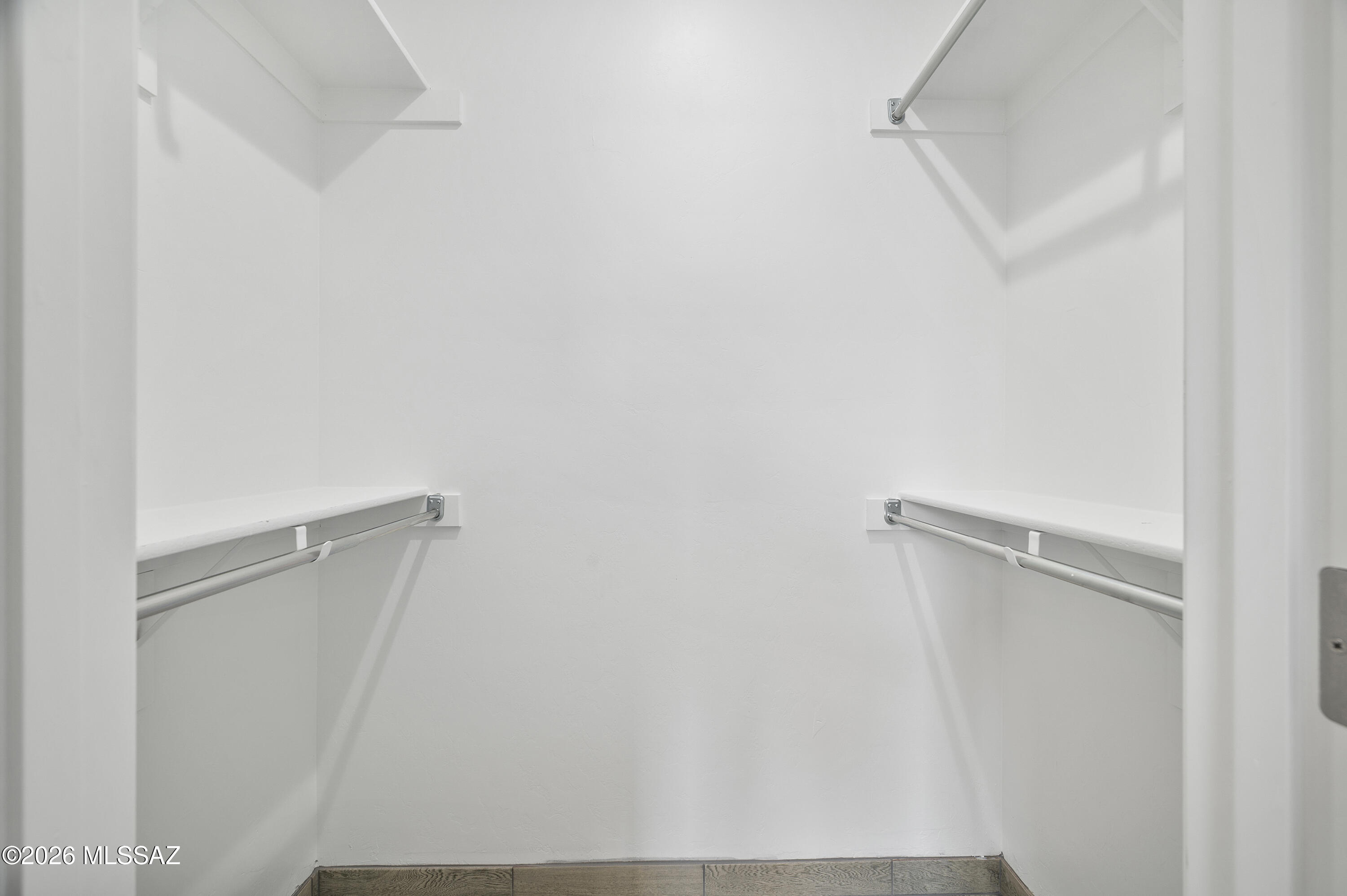 1605 N Yavapai Street