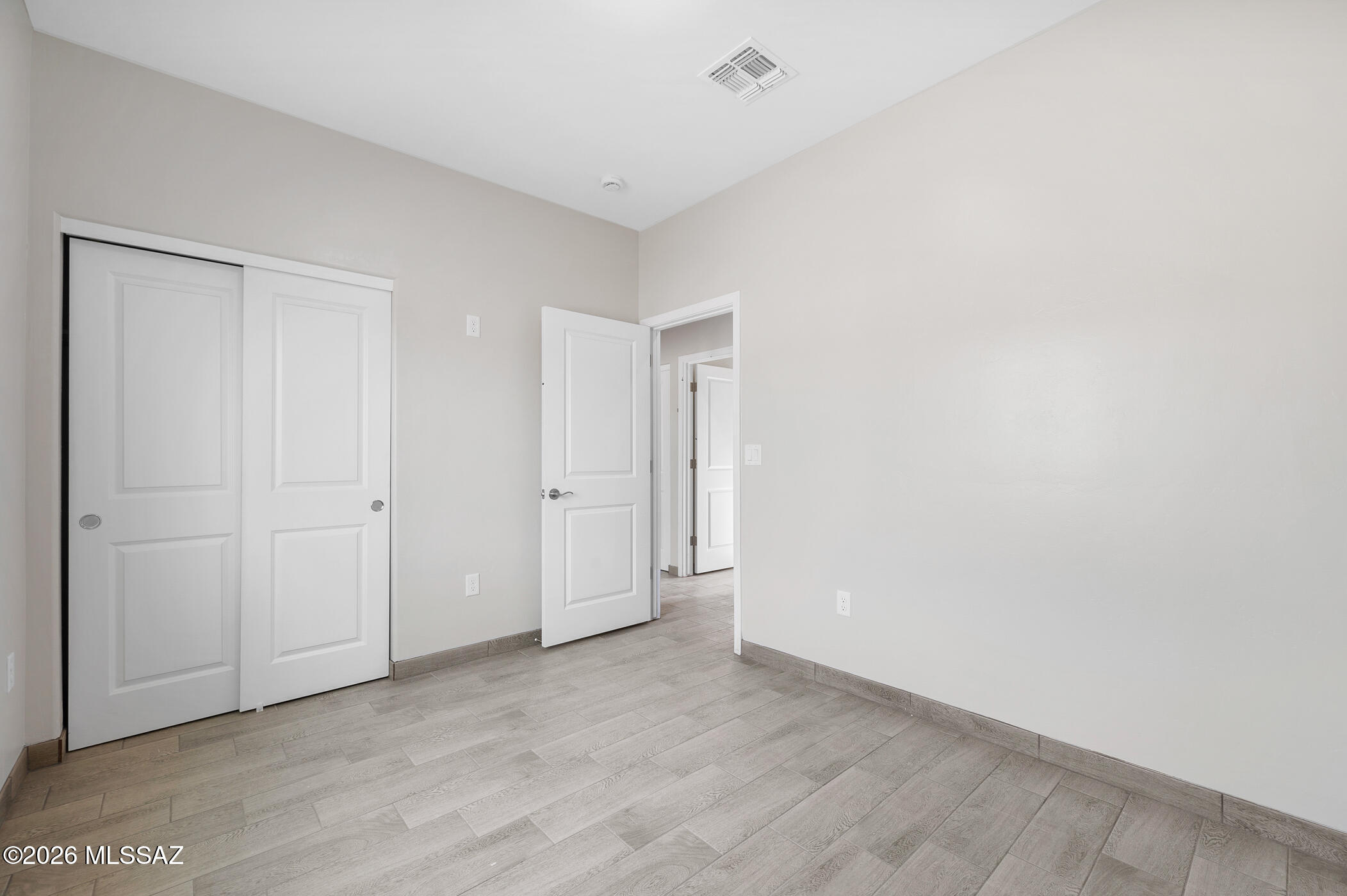 1595 N Yavapai Street