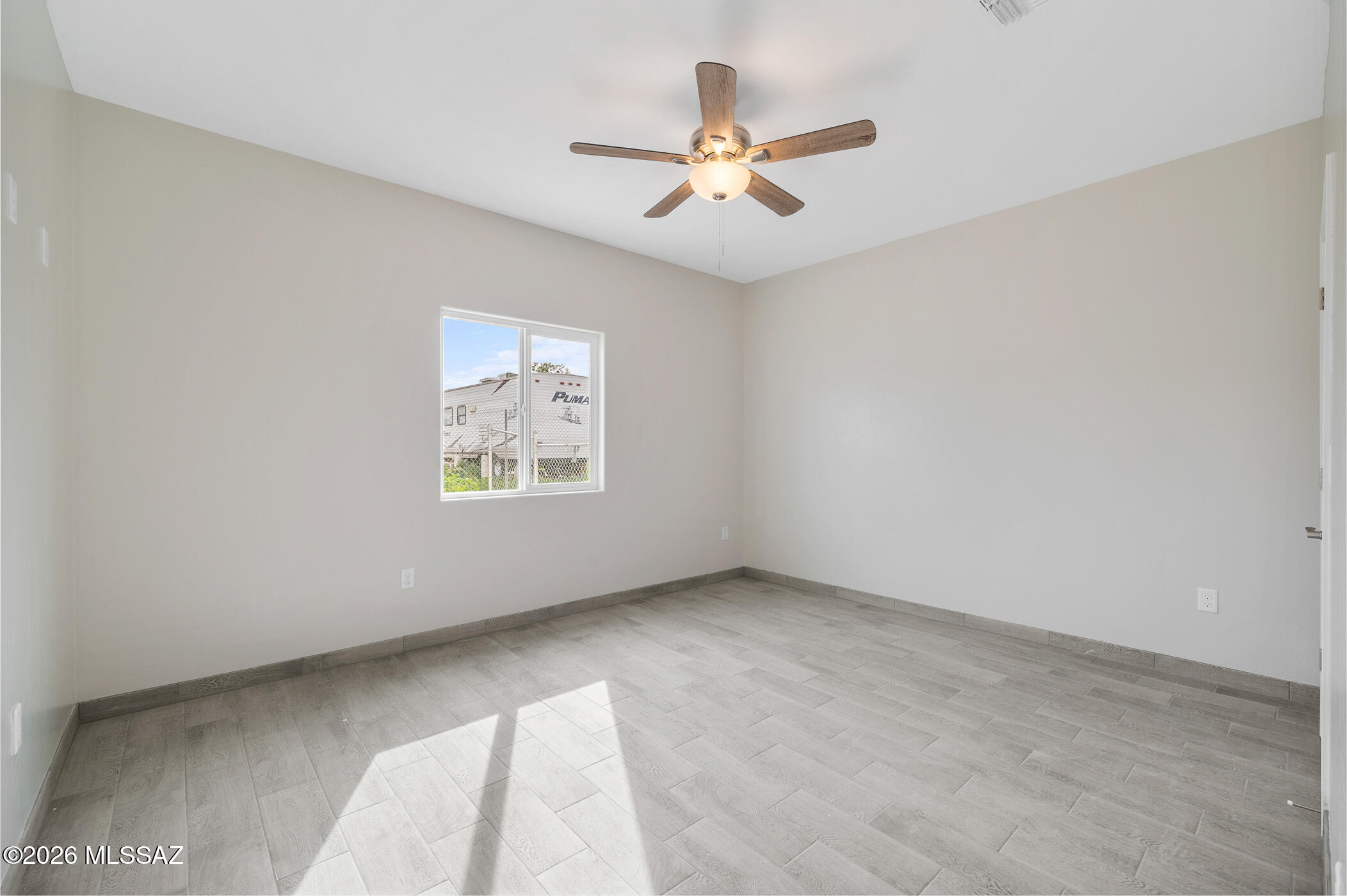 1595 N Yavapai Street