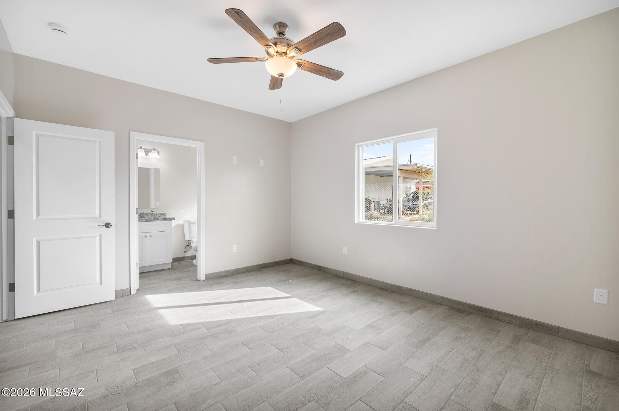 1595 N Yavapai Street