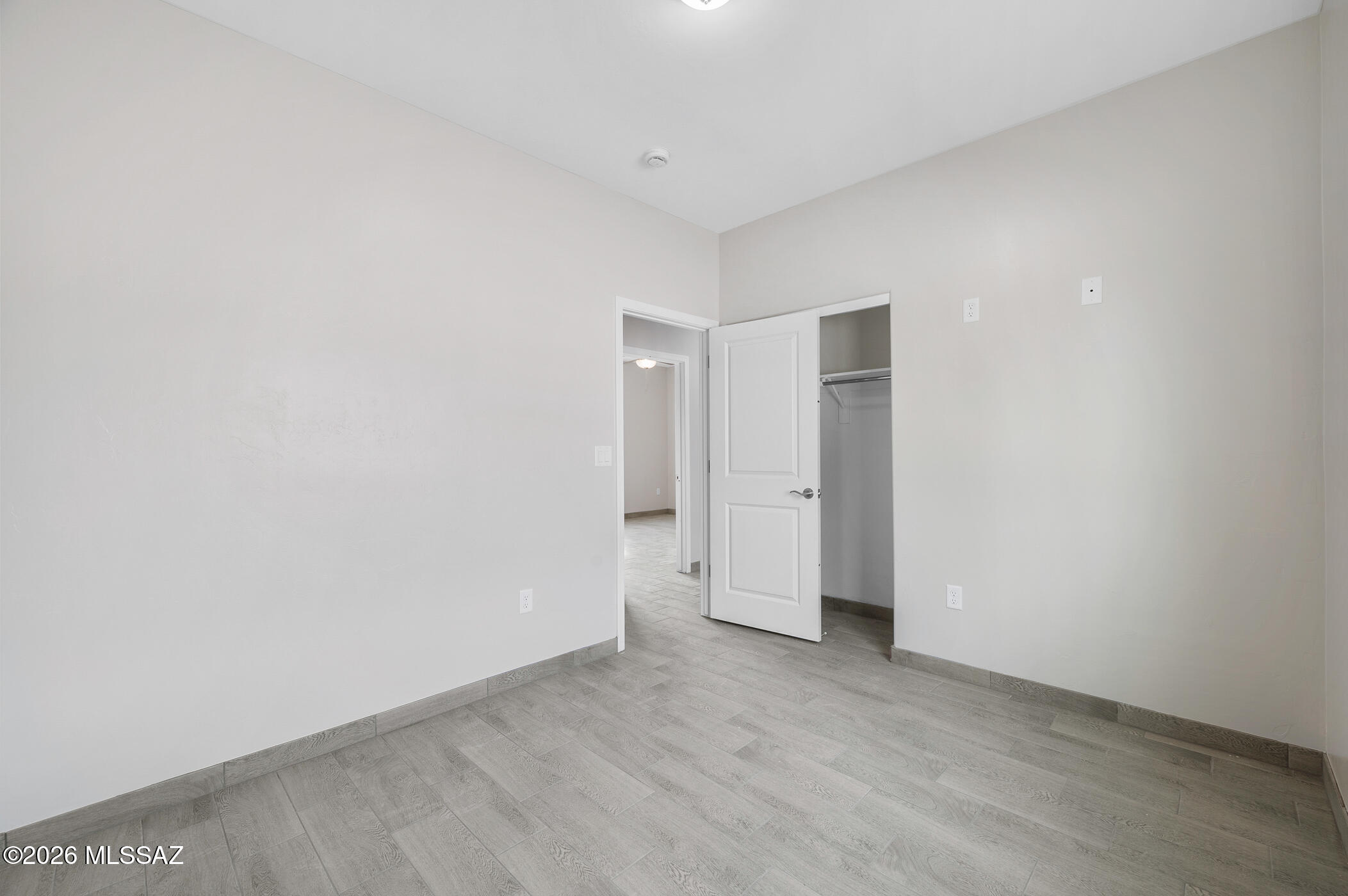 1595 N Yavapai Street