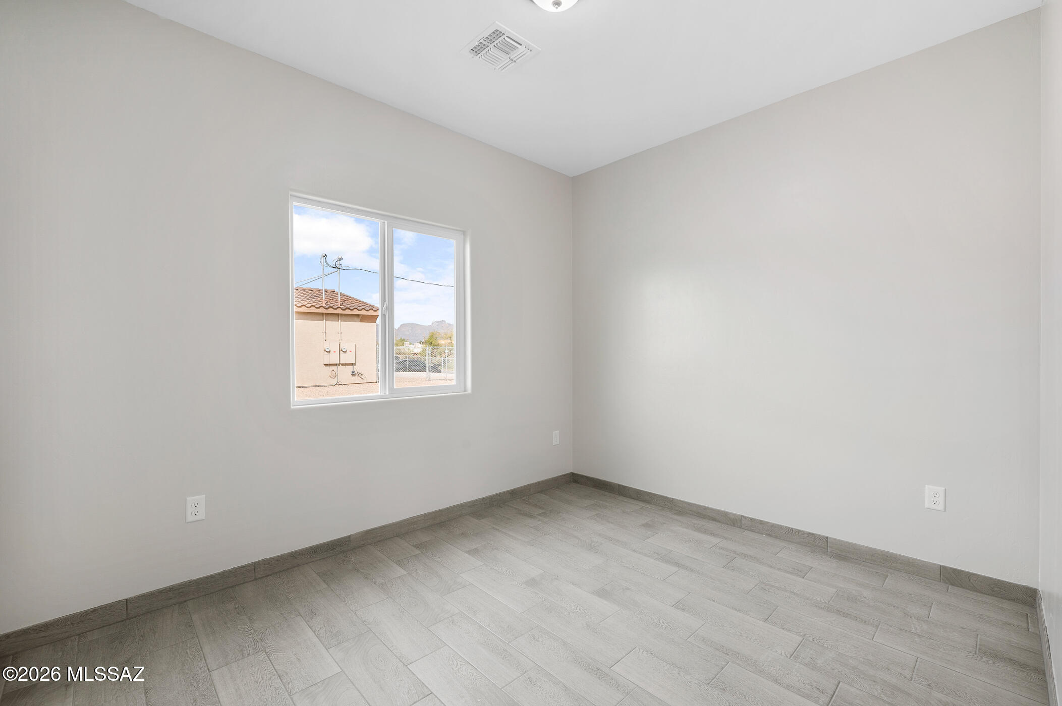 1595 N Yavapai Street