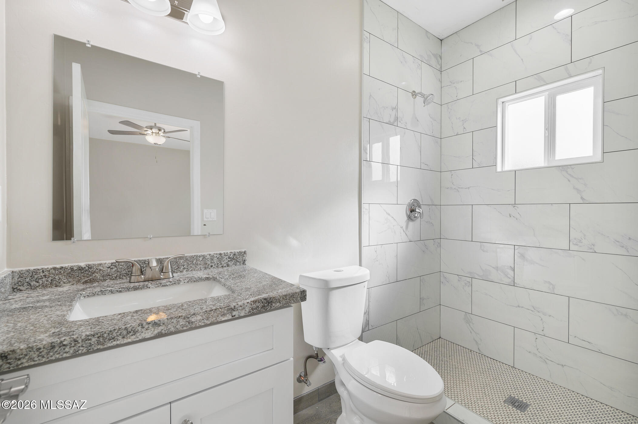 1595 N Yavapai Street