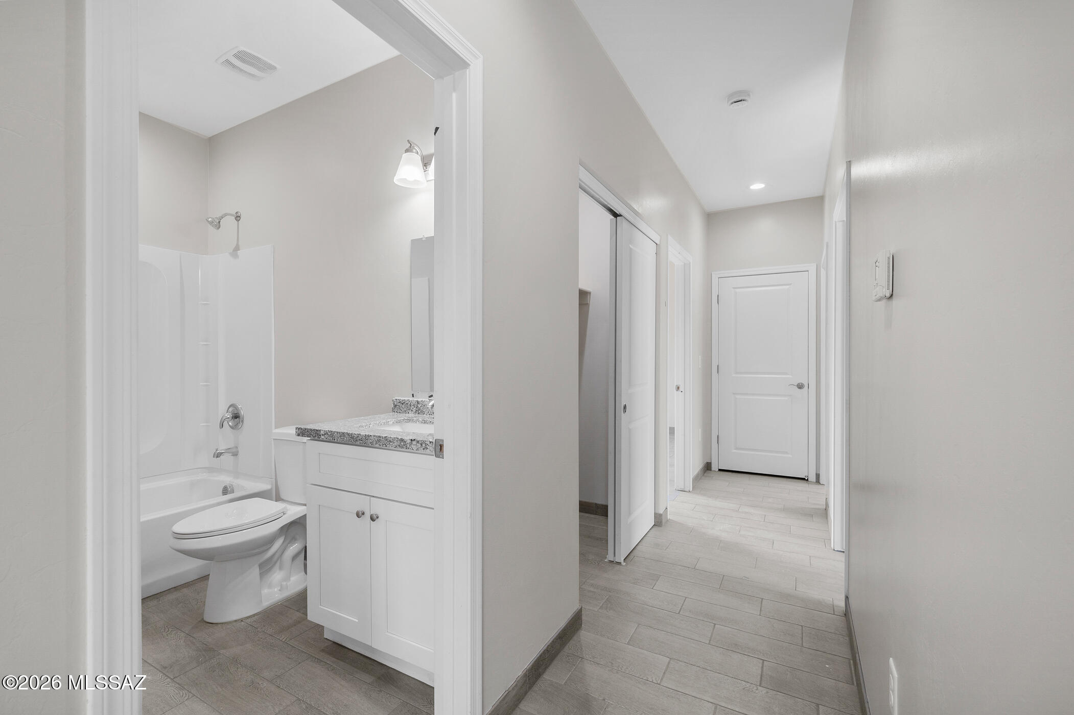 1595 N Yavapai Street