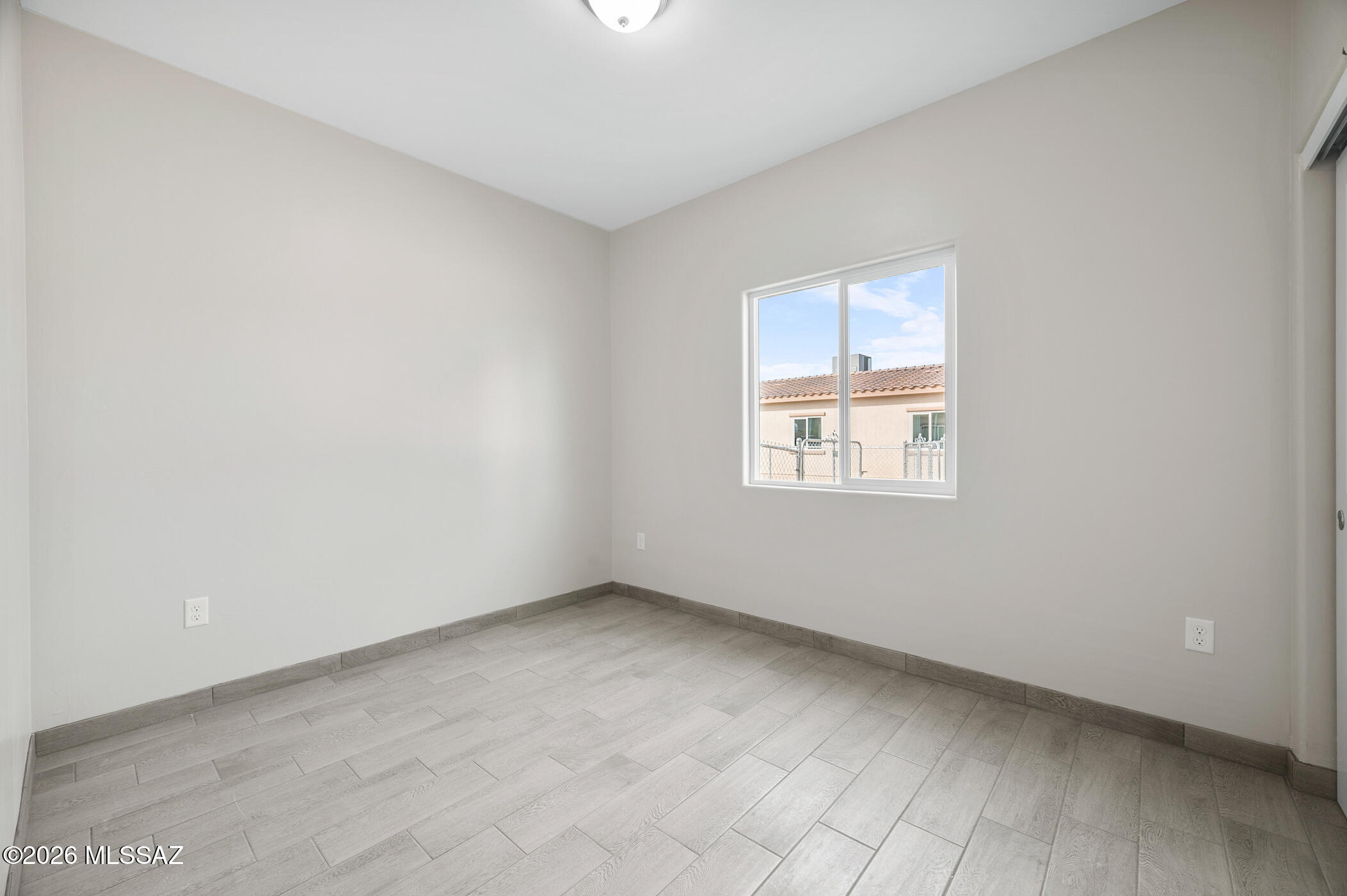 1585 N Yavapai Street