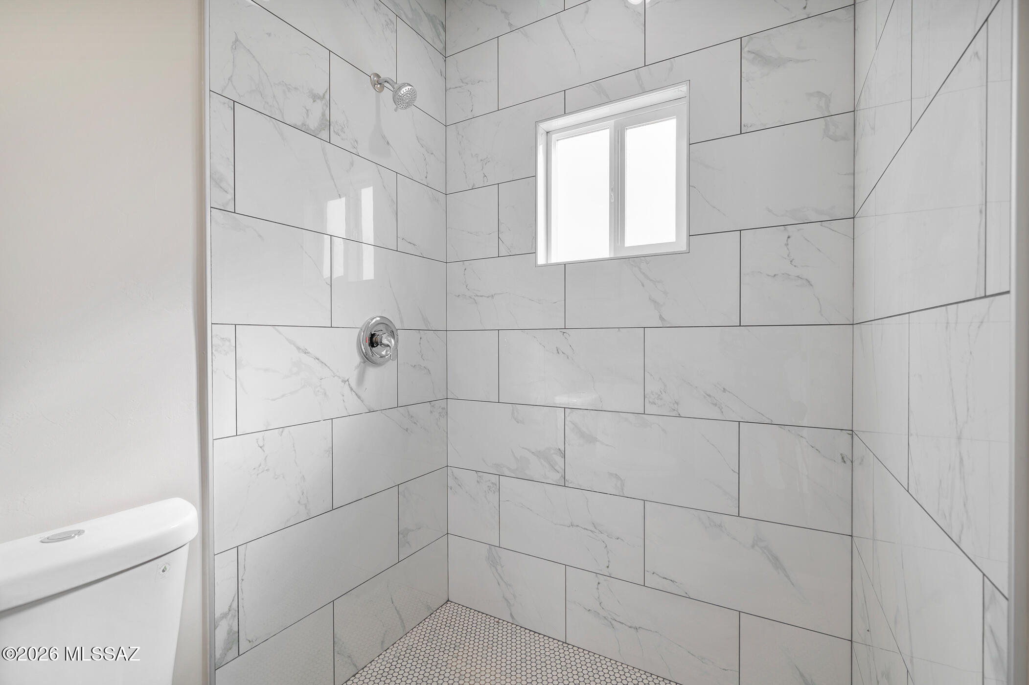 1585 N Yavapai Street