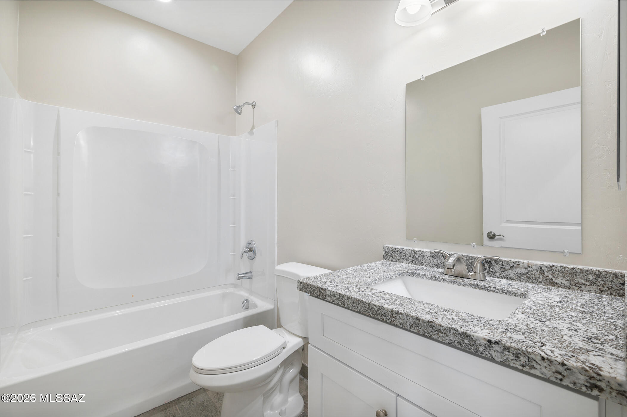 1585 N Yavapai Street