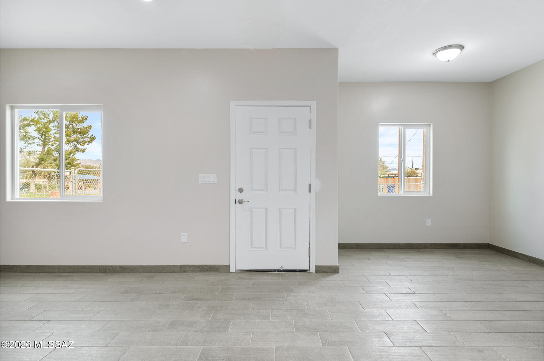 1585 N Yavapai Street