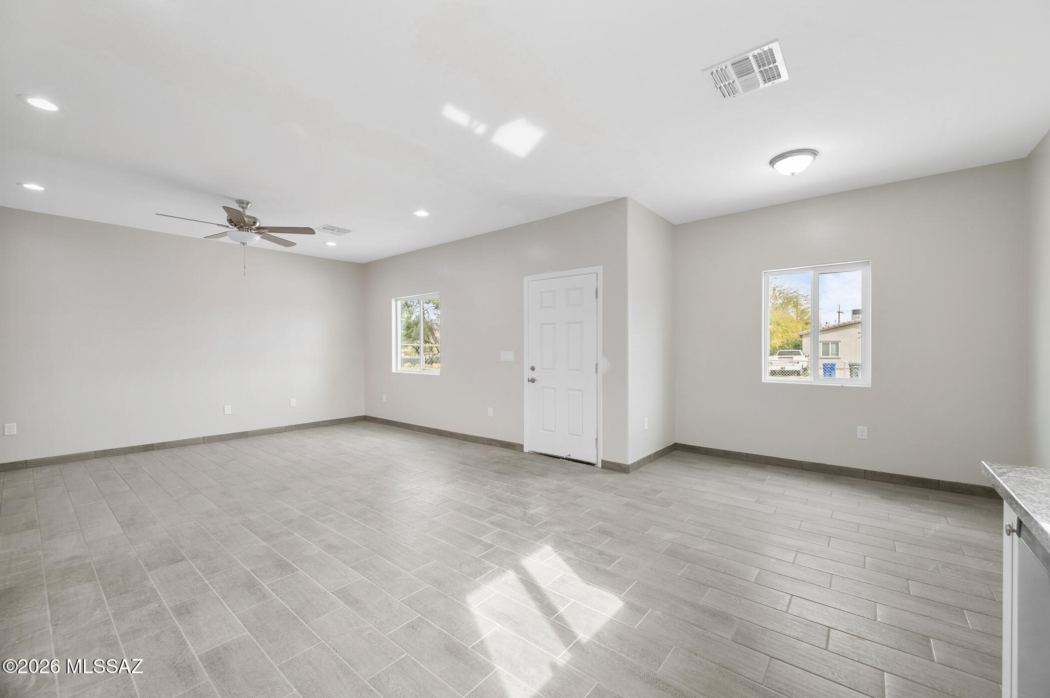 1585 N Yavapai Street