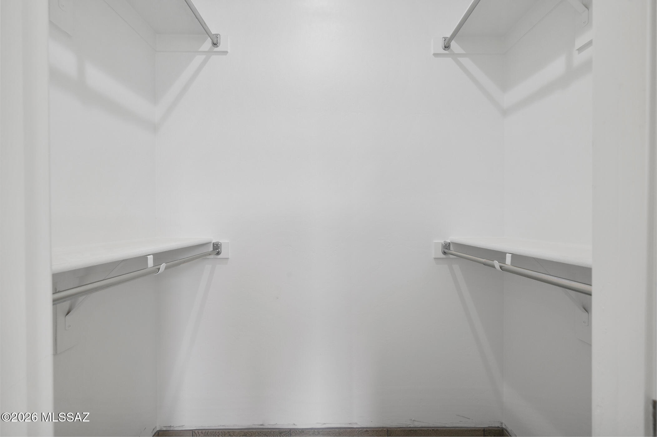 1585 N Yavapai Street