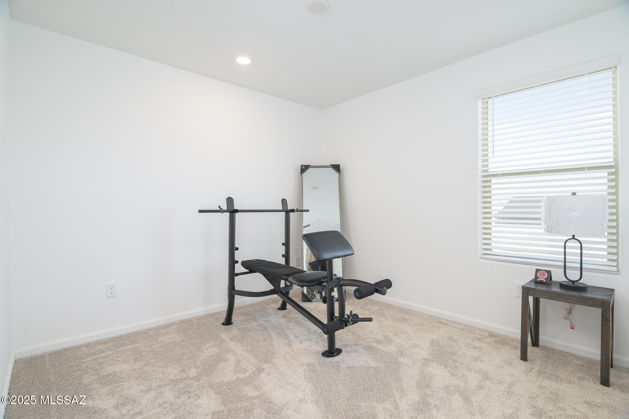 7121 W Vineridge Drive