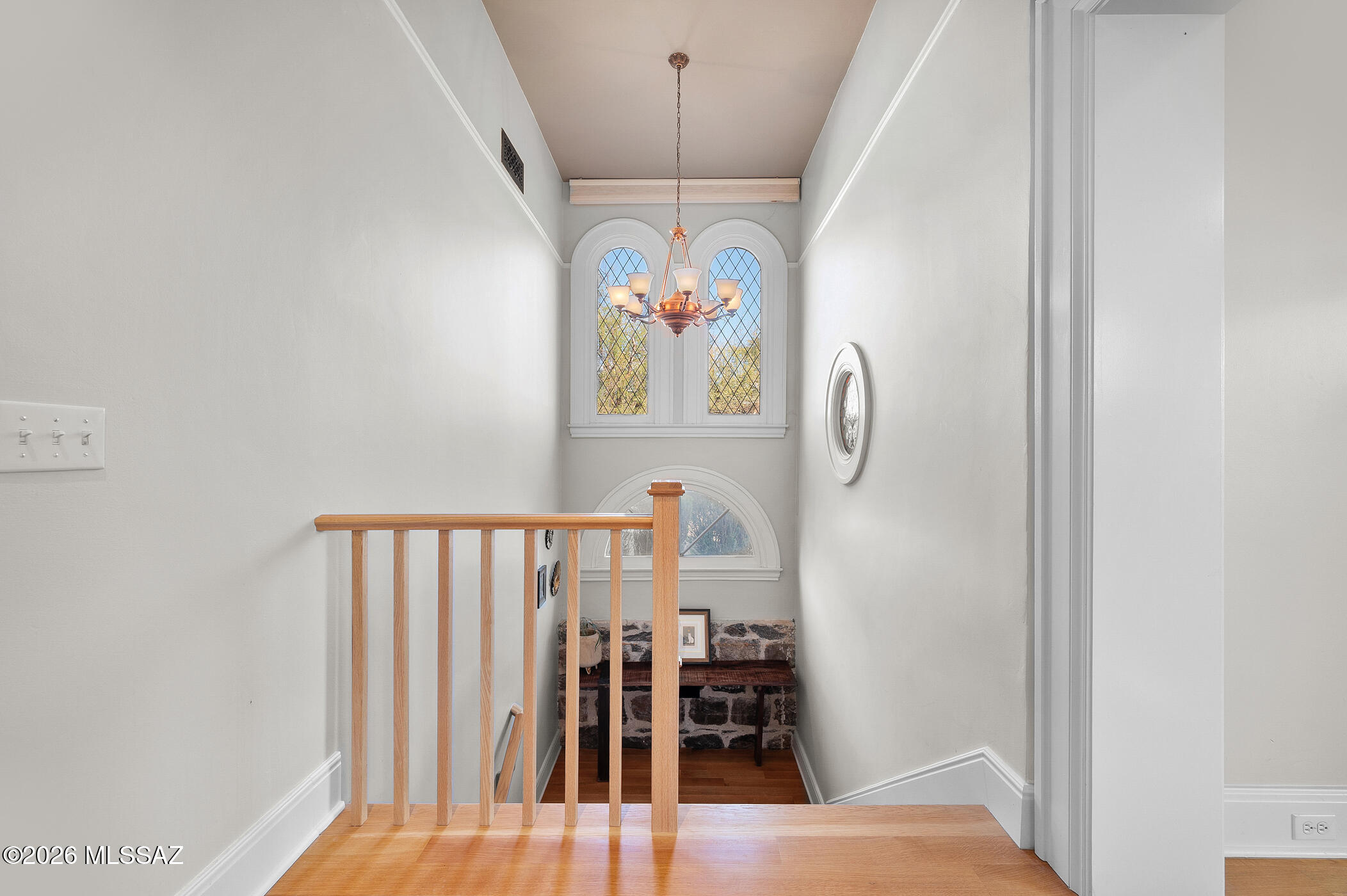 252 N Main Avenue 1&2