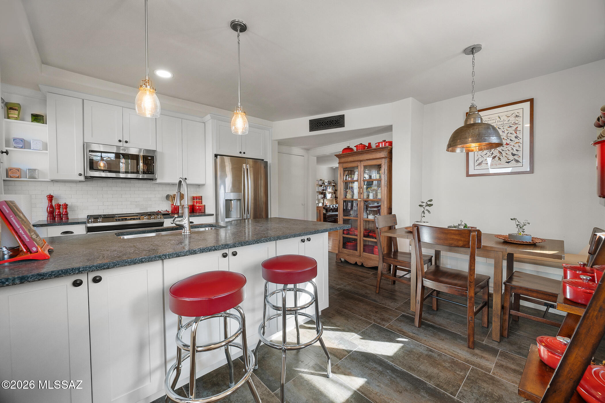 252 N Main Avenue 1&2