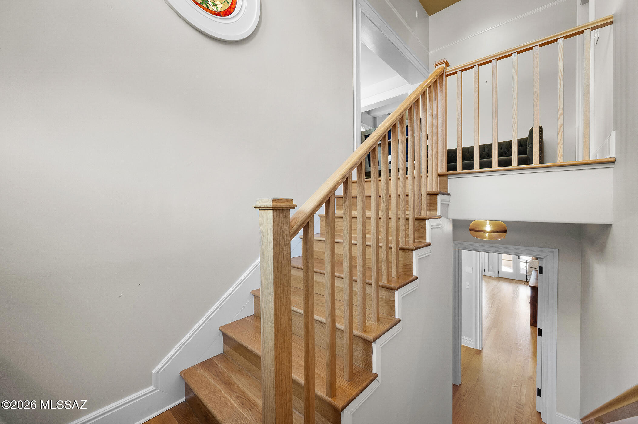 252 N Main Avenue 1&2