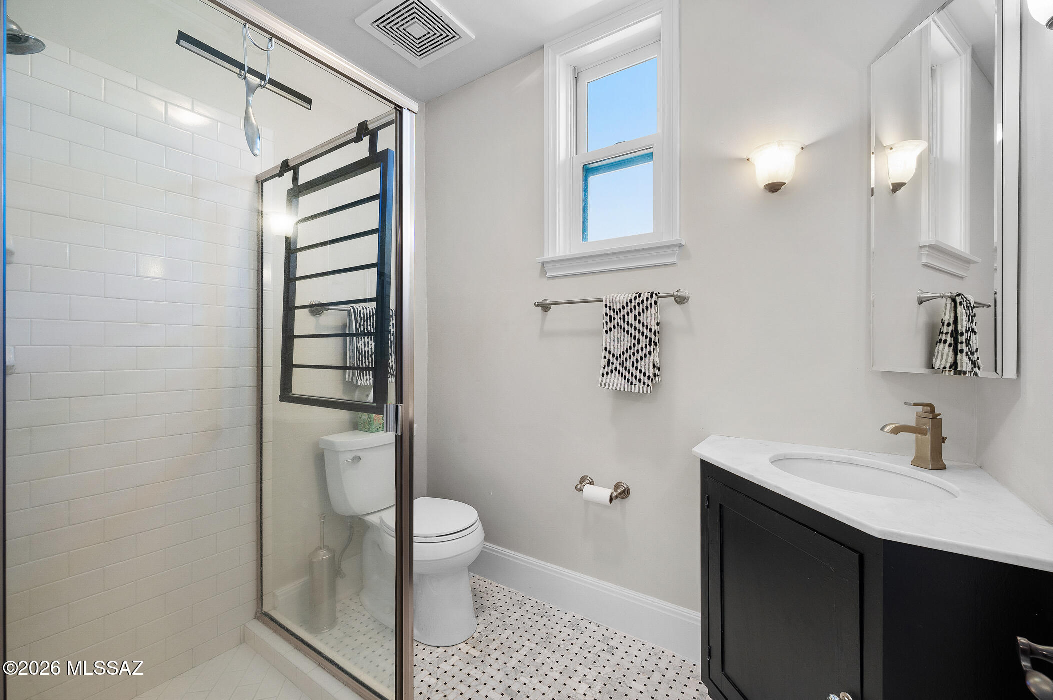 252 N Main Avenue 1&2