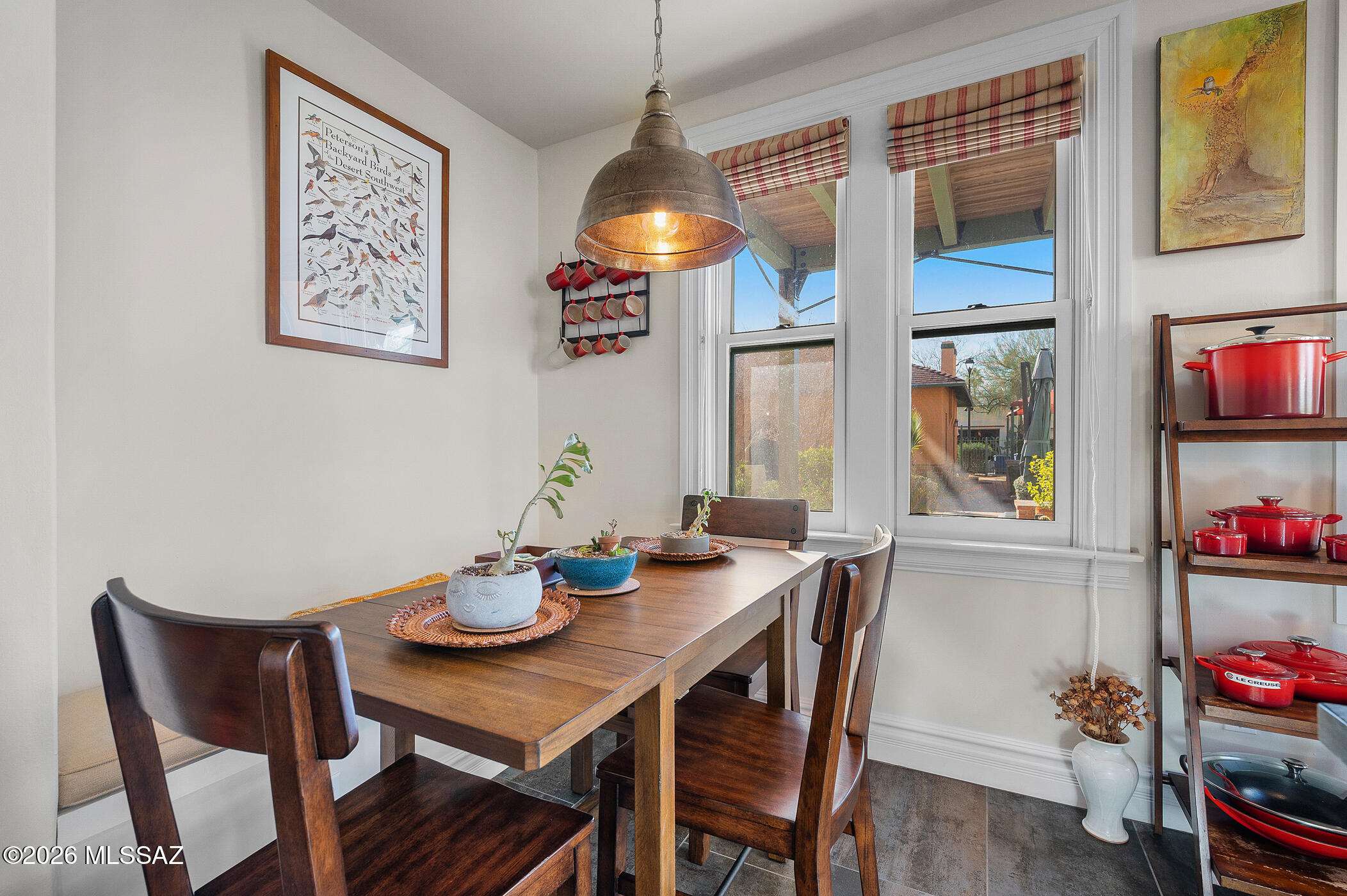 252 N Main Avenue 1&2