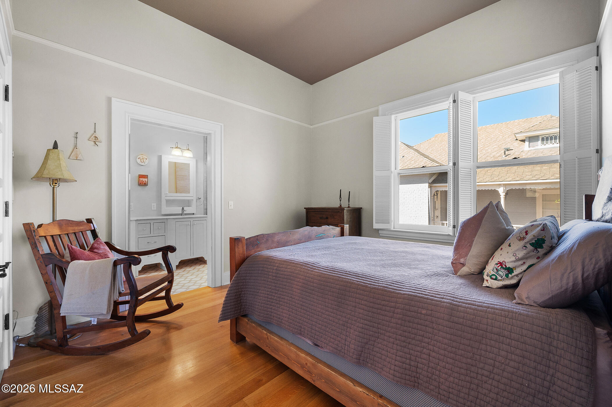 252 N Main Avenue 1&2