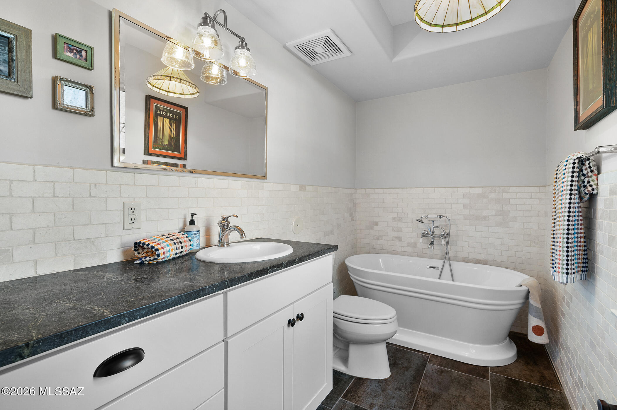 252 N Main Avenue 1&2