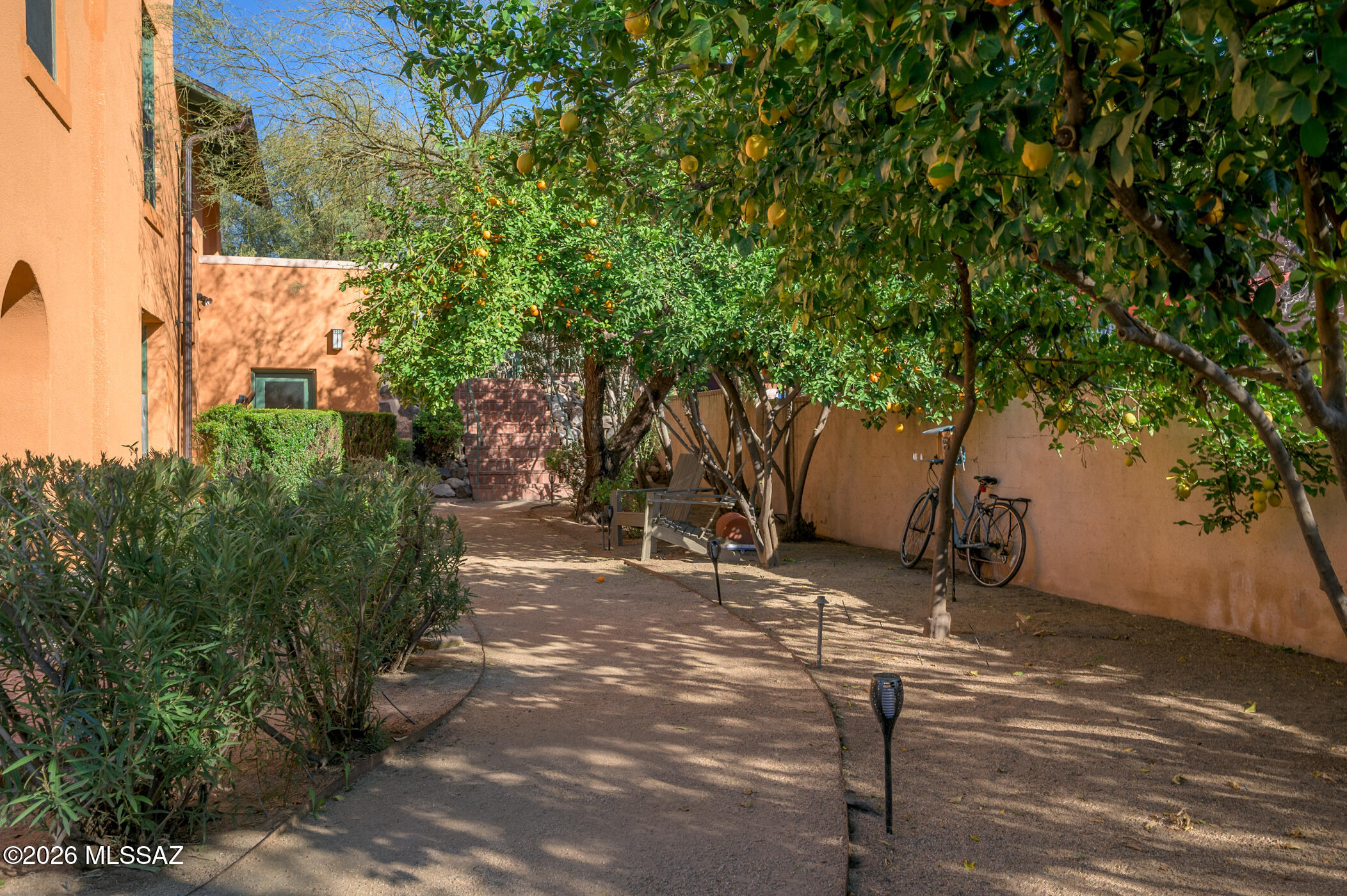 252 N Main Avenue 1&2