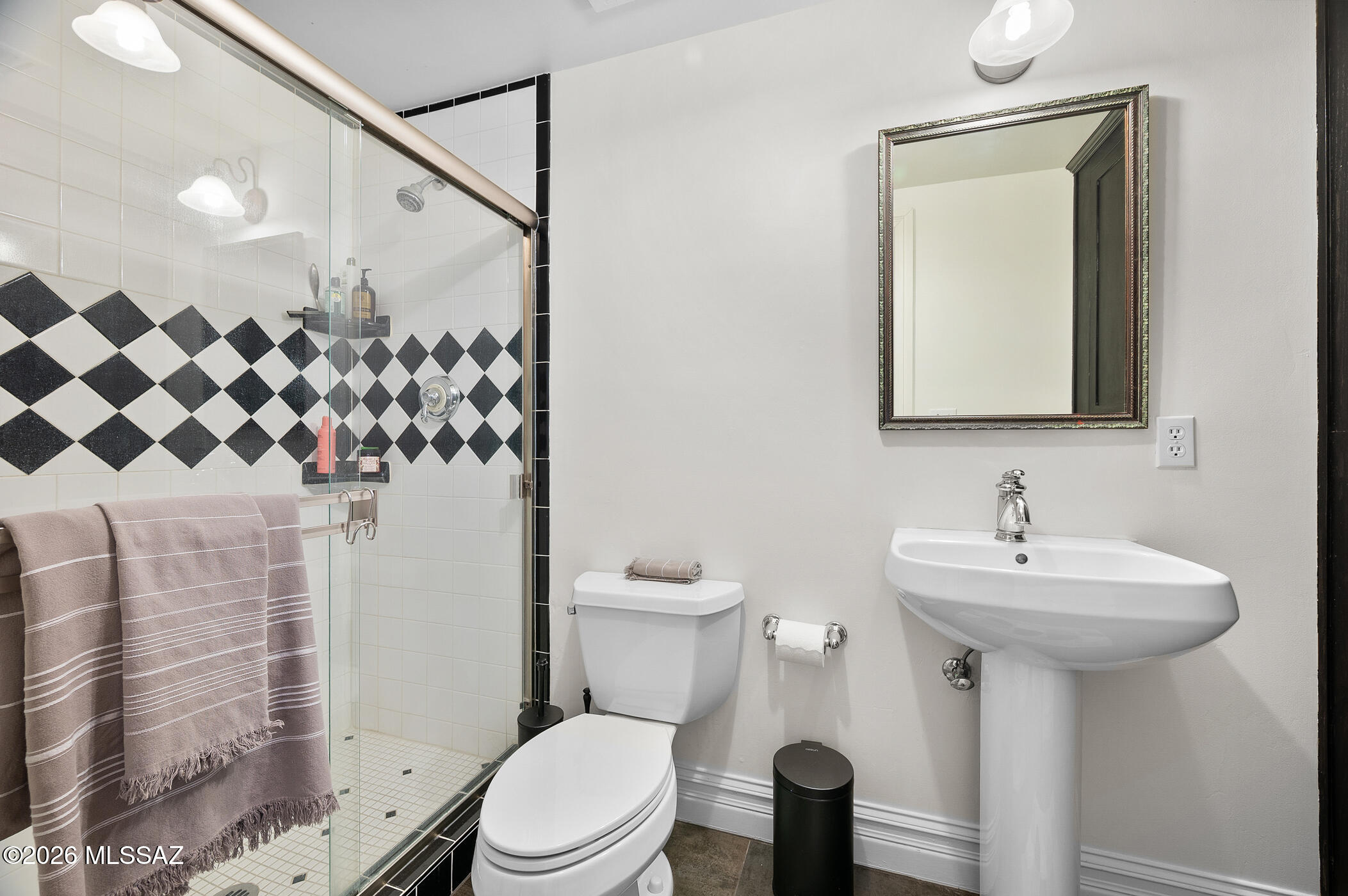 252 N Main Avenue 1&2