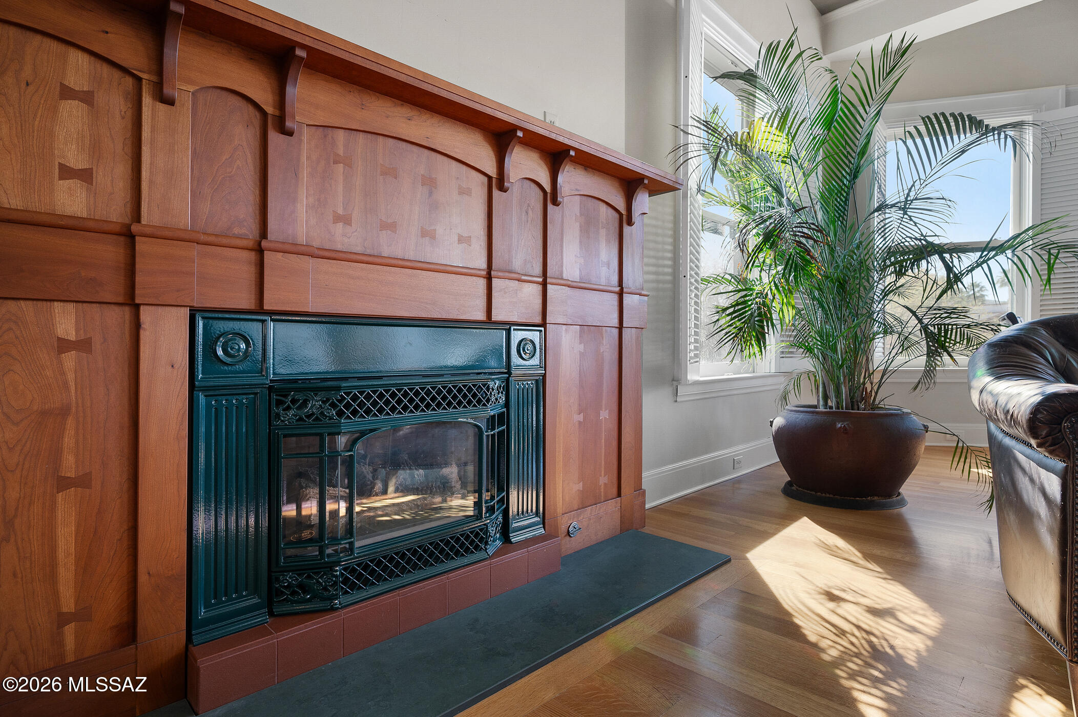 252 N Main Avenue 1&2