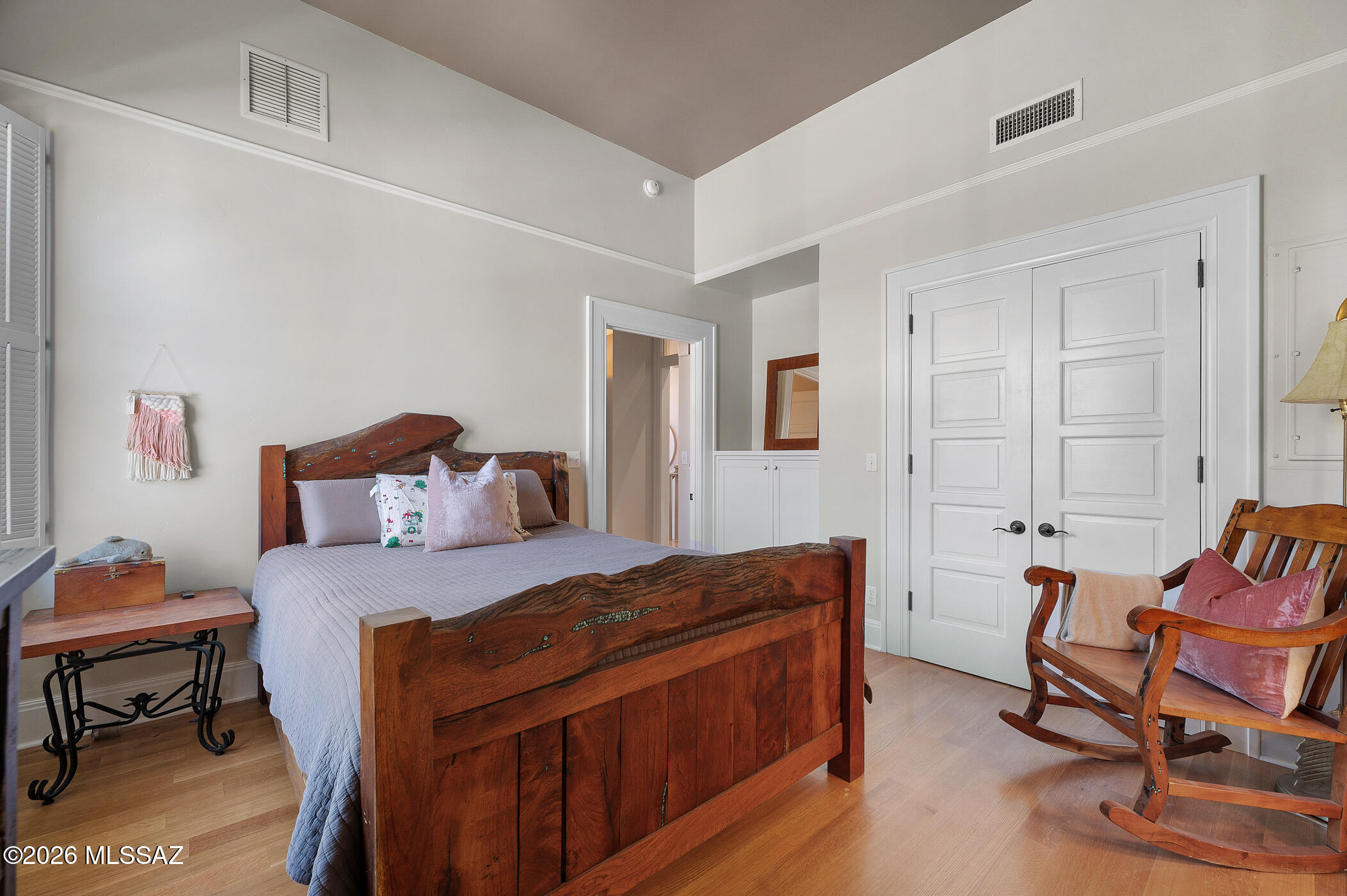 252 N Main Avenue 1&2