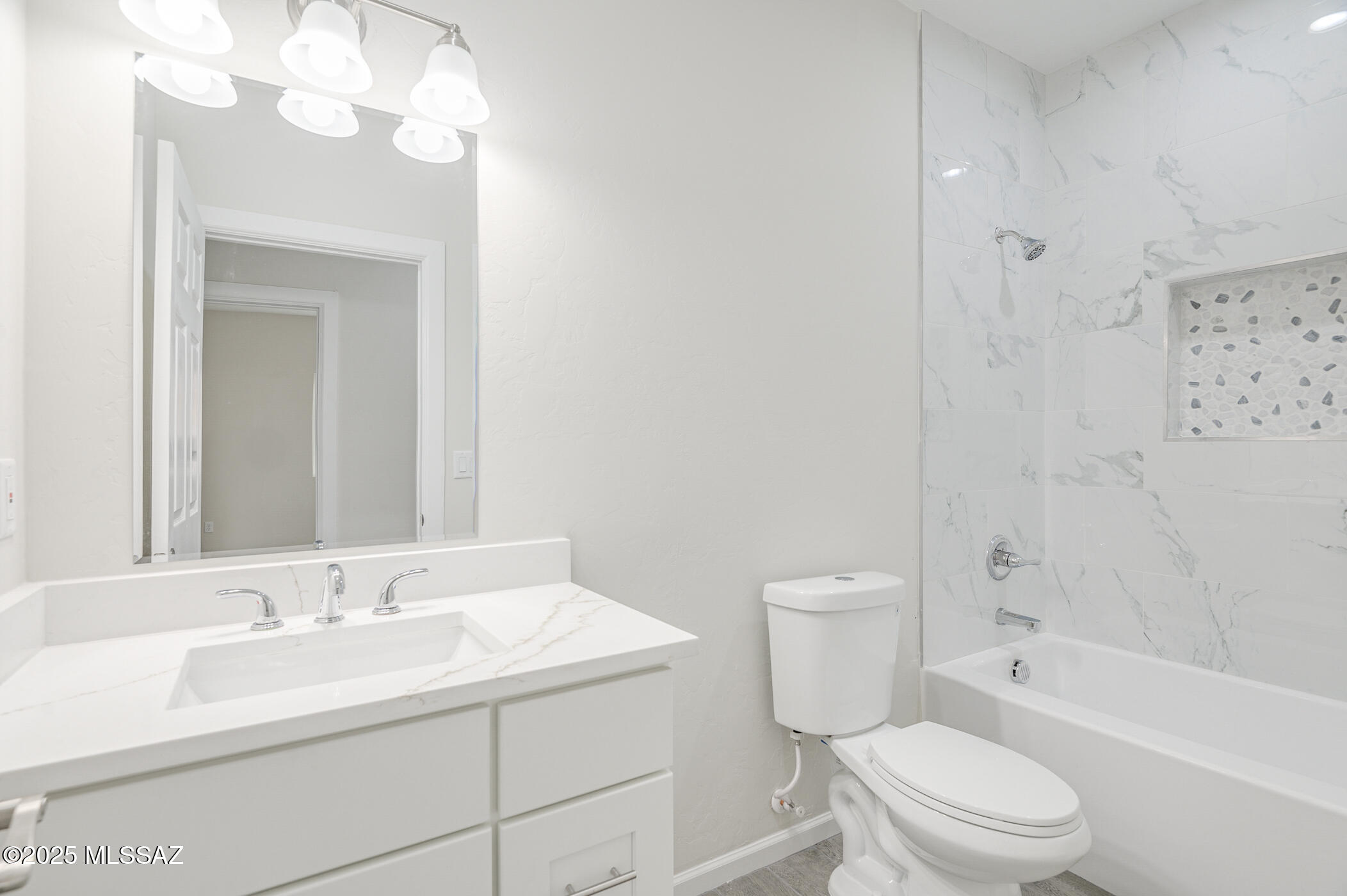 219 S Atlanta Street