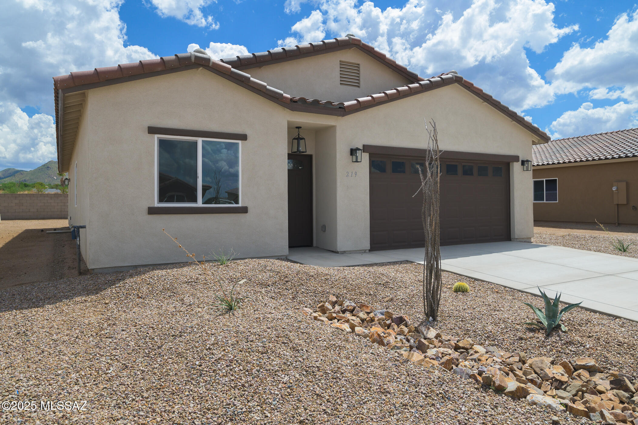 219 S Atlanta Street