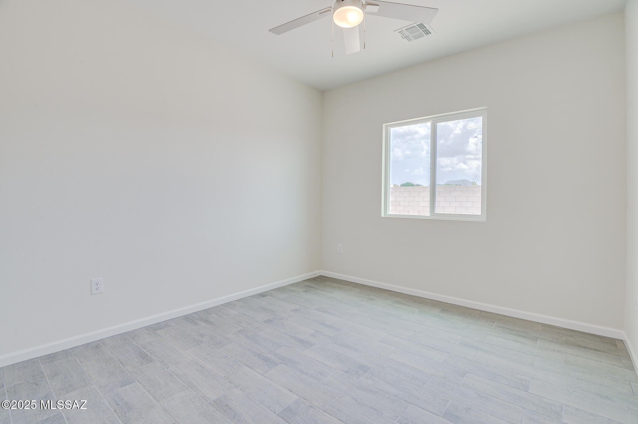 219 S Atlanta Street