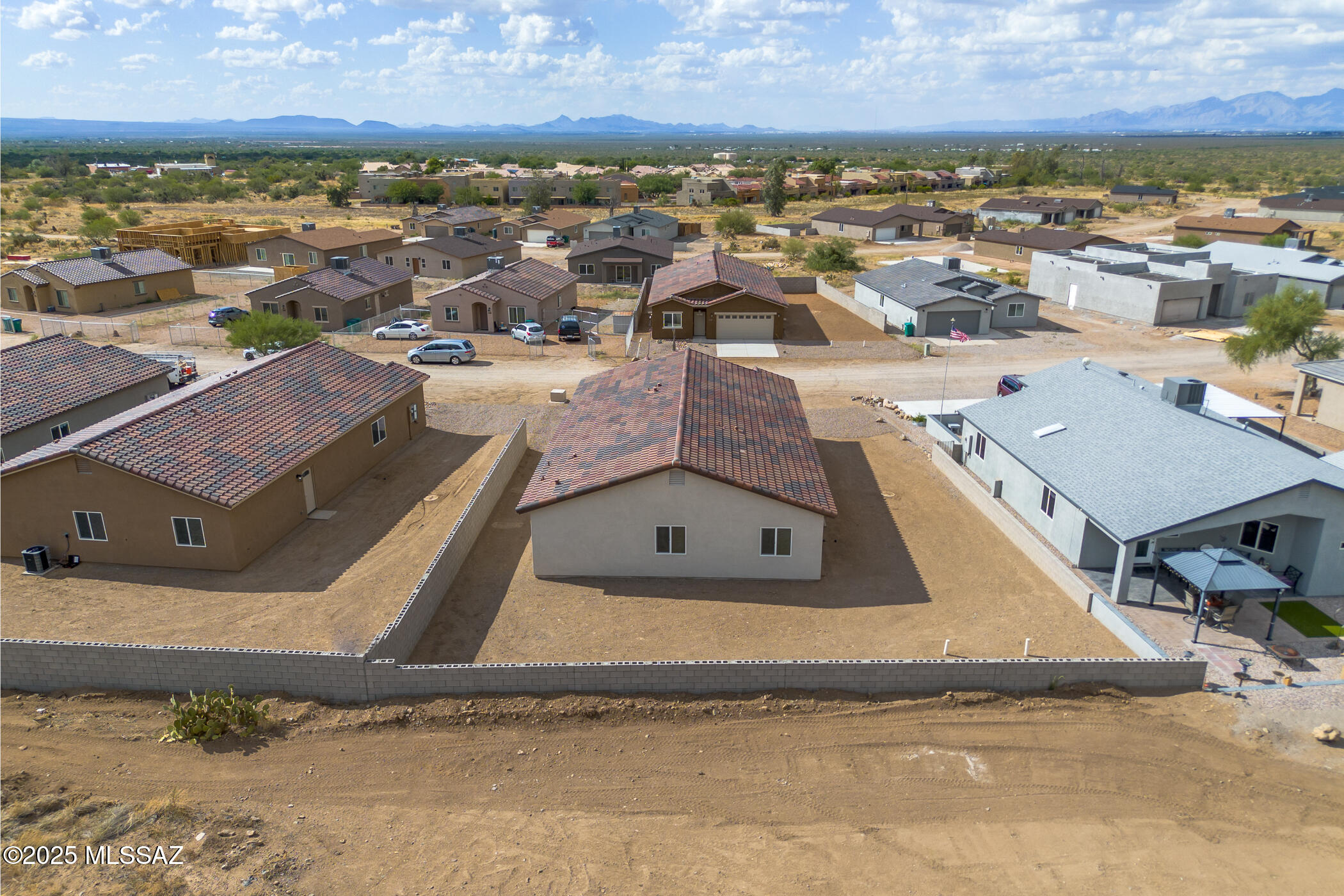 219 S Atlanta Street